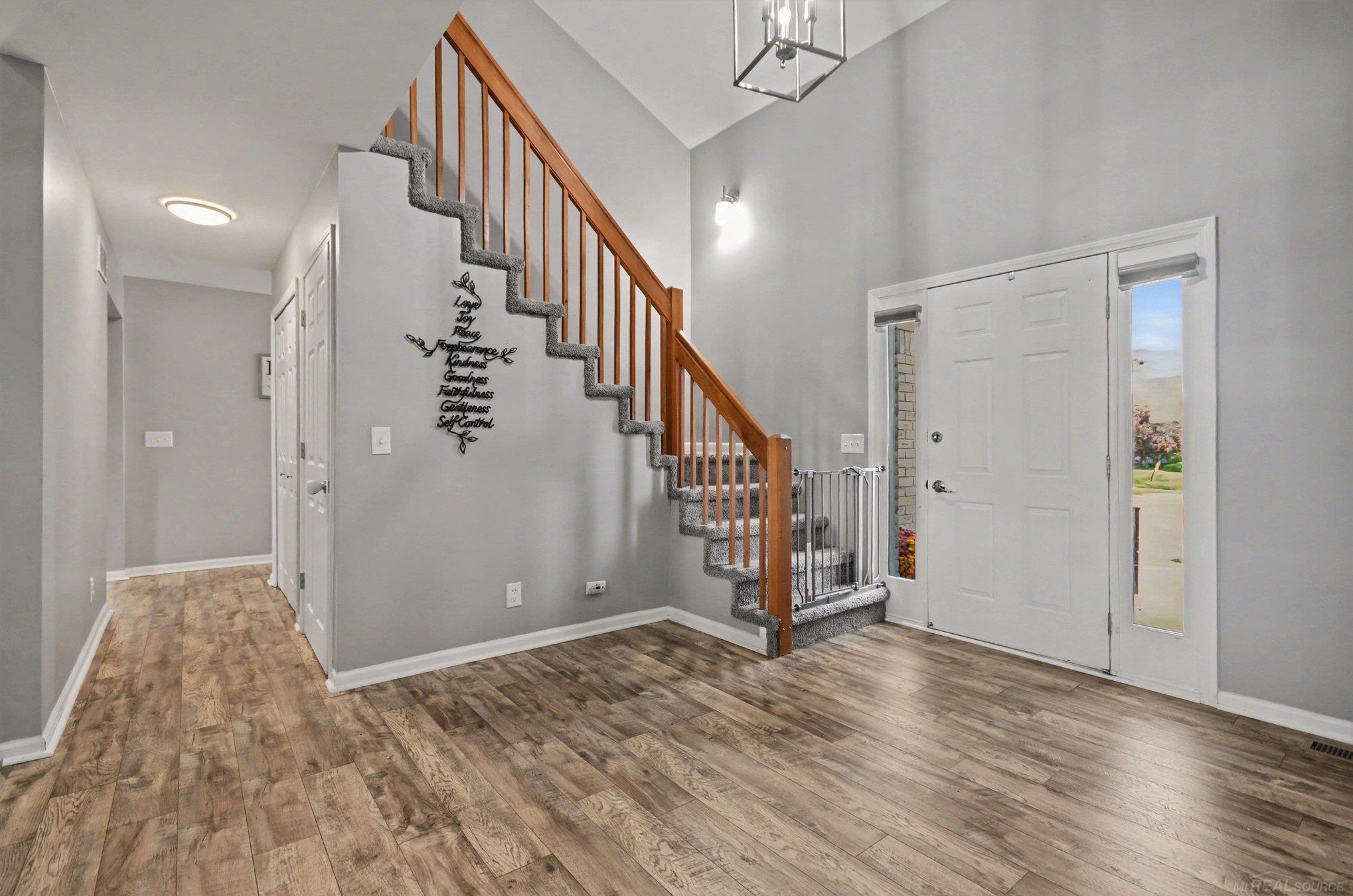 Photo 3 of Single family home for sale at 21194 Fairfield Dr, Macomb, MI 48044 | MLS# 58050222850 | Listing updated on 2026-10-05