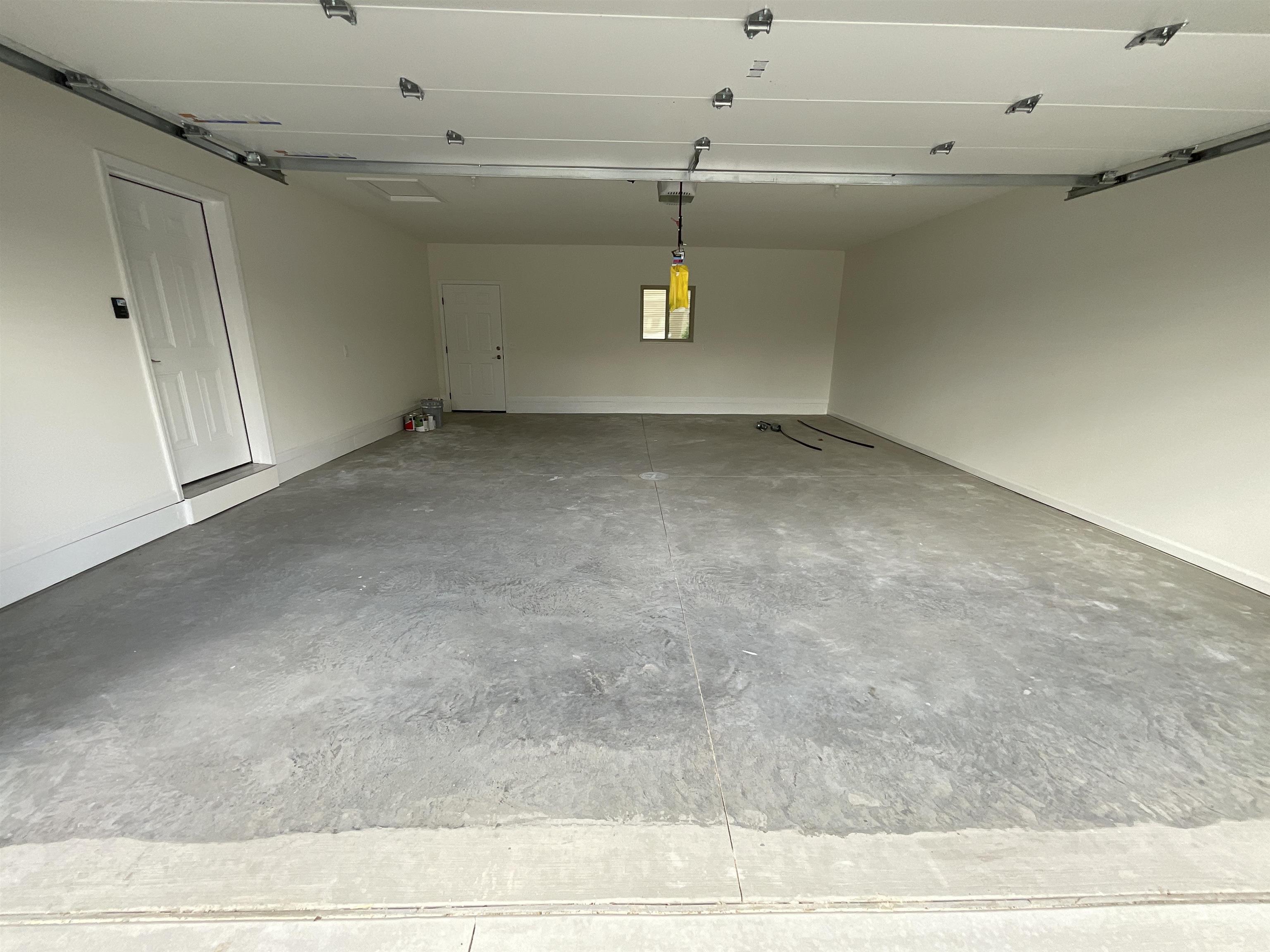 Photo 3 of Condo for sale at 619 Kemp Ct, Gladwin, MI 48624 | MLS# 50222855 | Listing updated on 2026-09-24