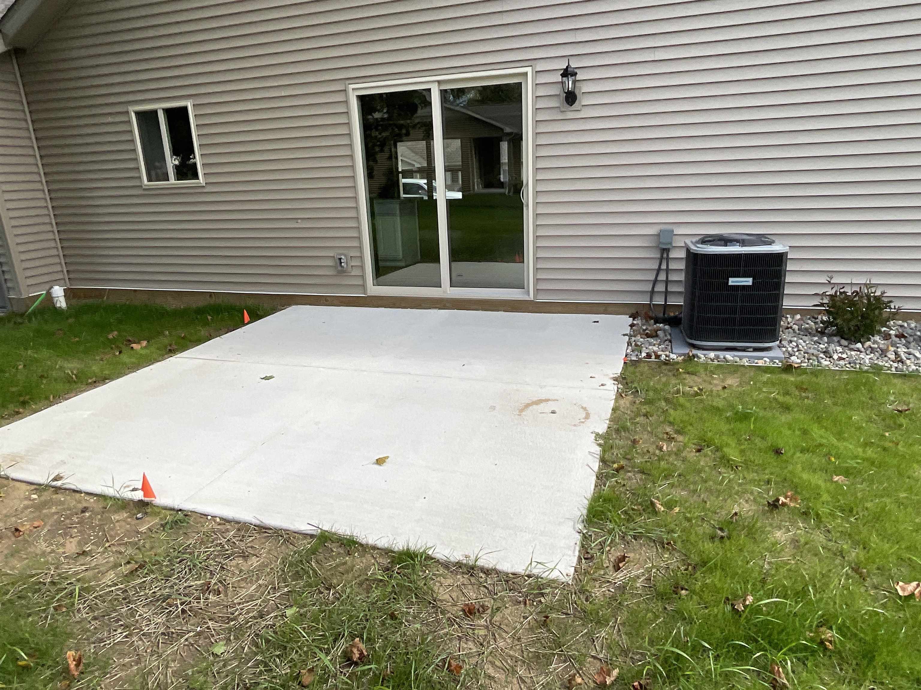 Photo 3 of Condo for sale at 619 Kemp Ct, Gladwin, MI 48624 | MLS# 50222855 | Listing updated on 2026-09-24