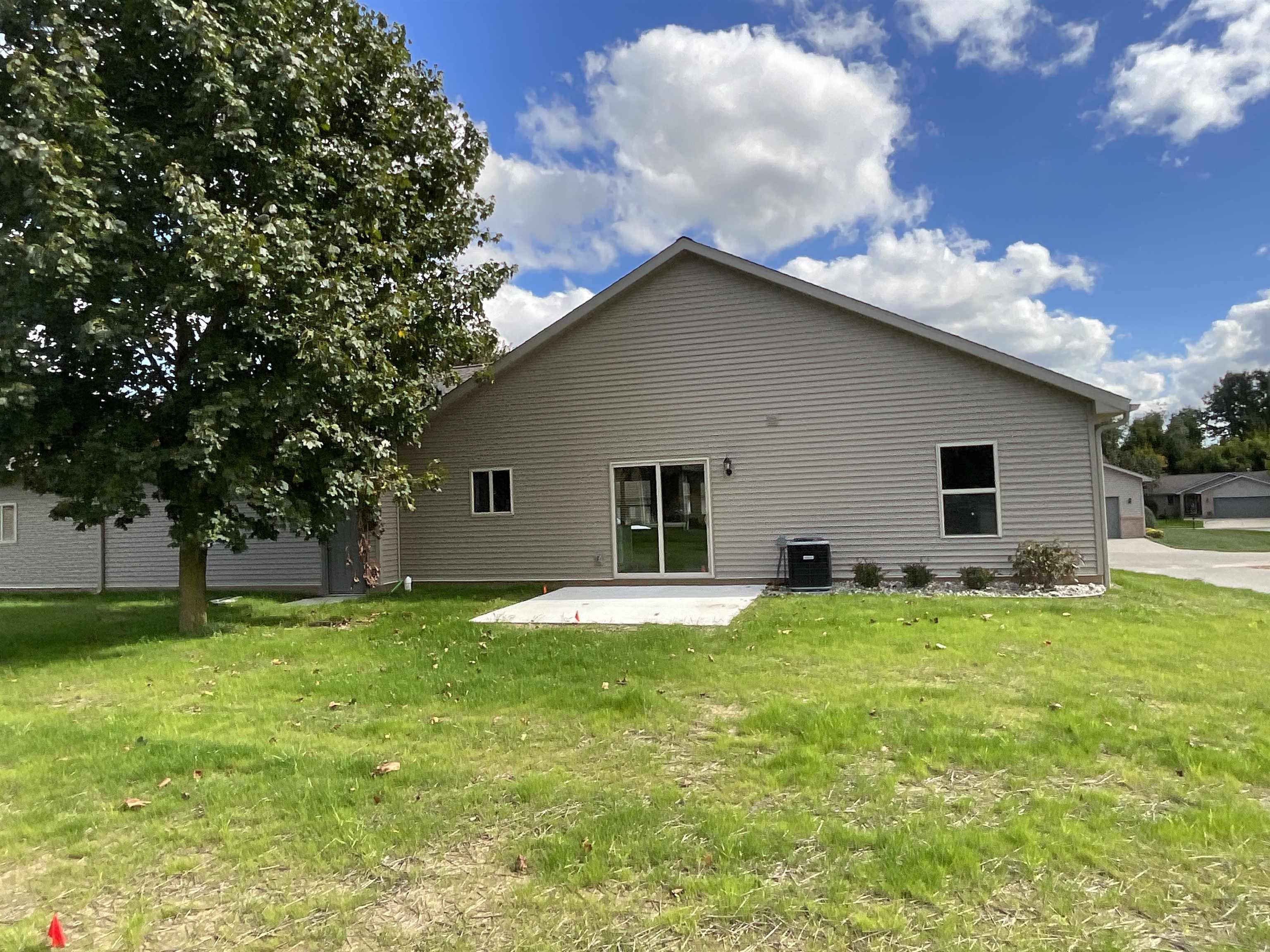 Photo 4 of Condo for sale at 619 Kemp Ct, Gladwin, MI 48624 | MLS# 50222855 | Listing updated on 2026-09-24