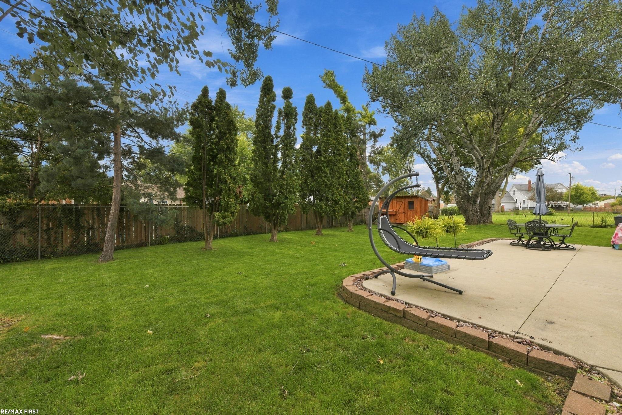 Photo 1 of Sale Pending at 23789 Whitley, Clinton Township, MI 48035 | MLS# 58050222859 | Listing updated on 2026-09-28