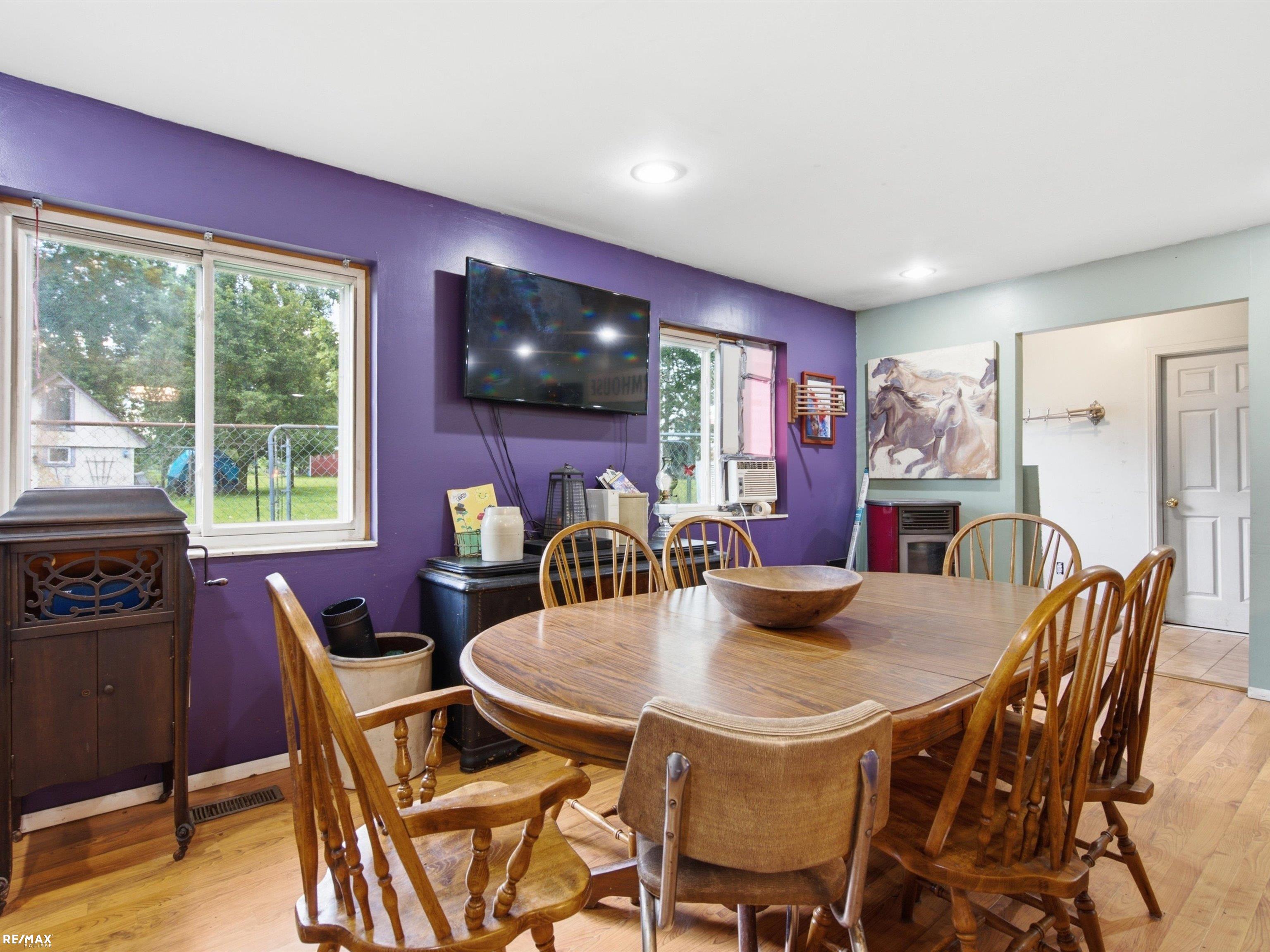 3111 Howland Road photo 11