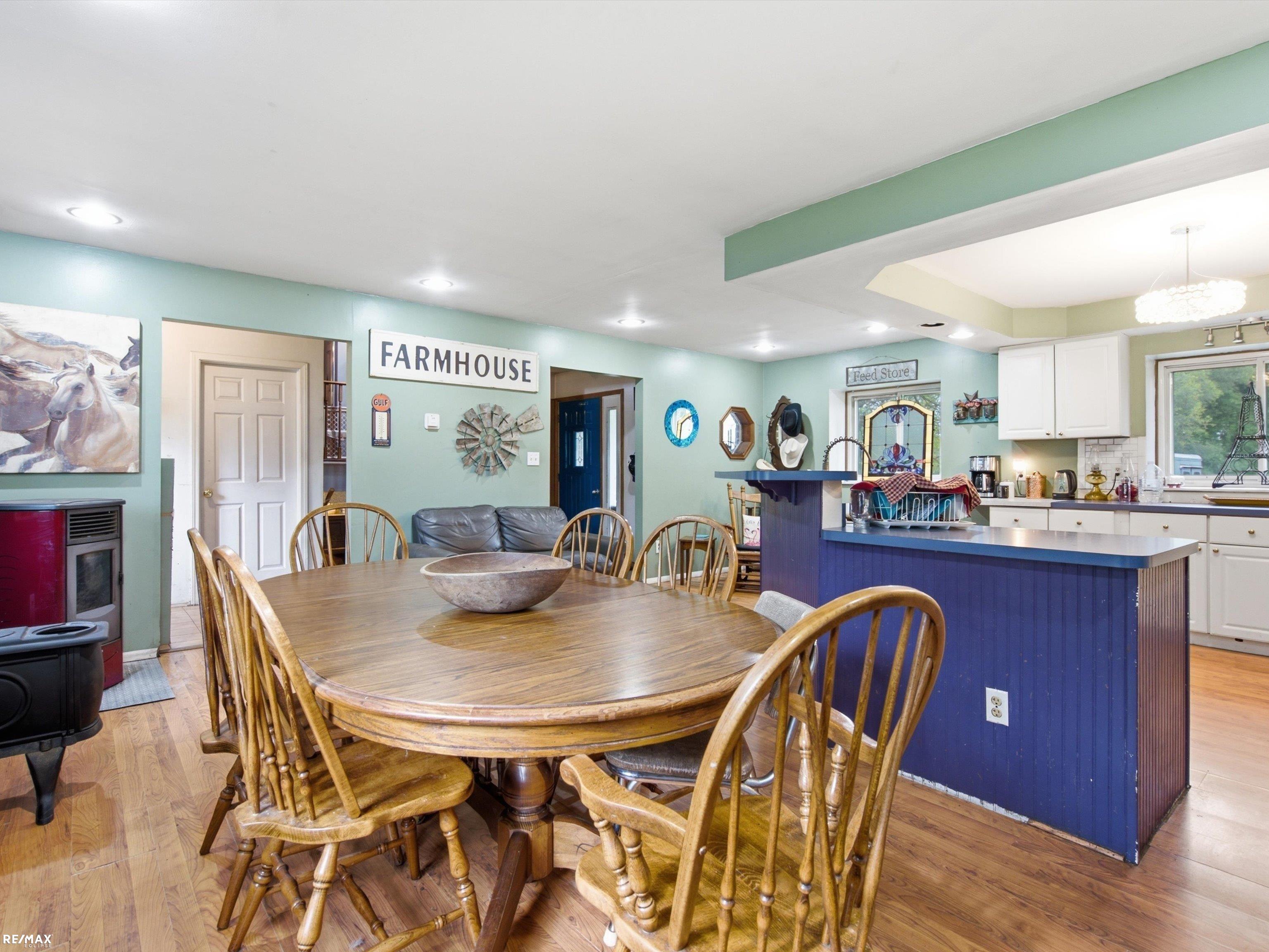 3111 Howland Road photo 12