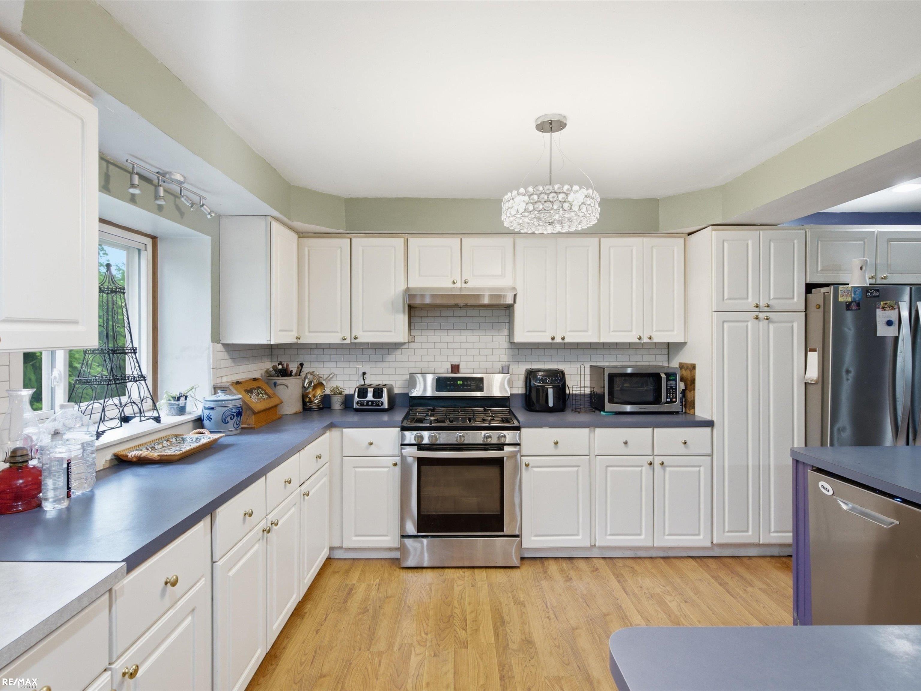 3111 Howland Road photo 13