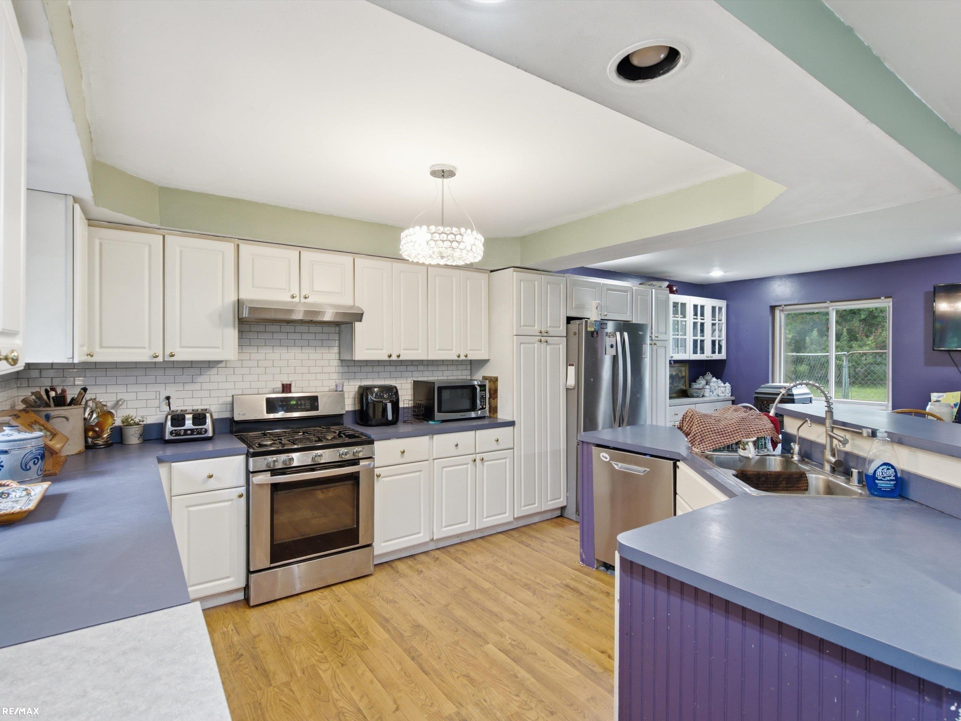 3111 Howland Road photo 14