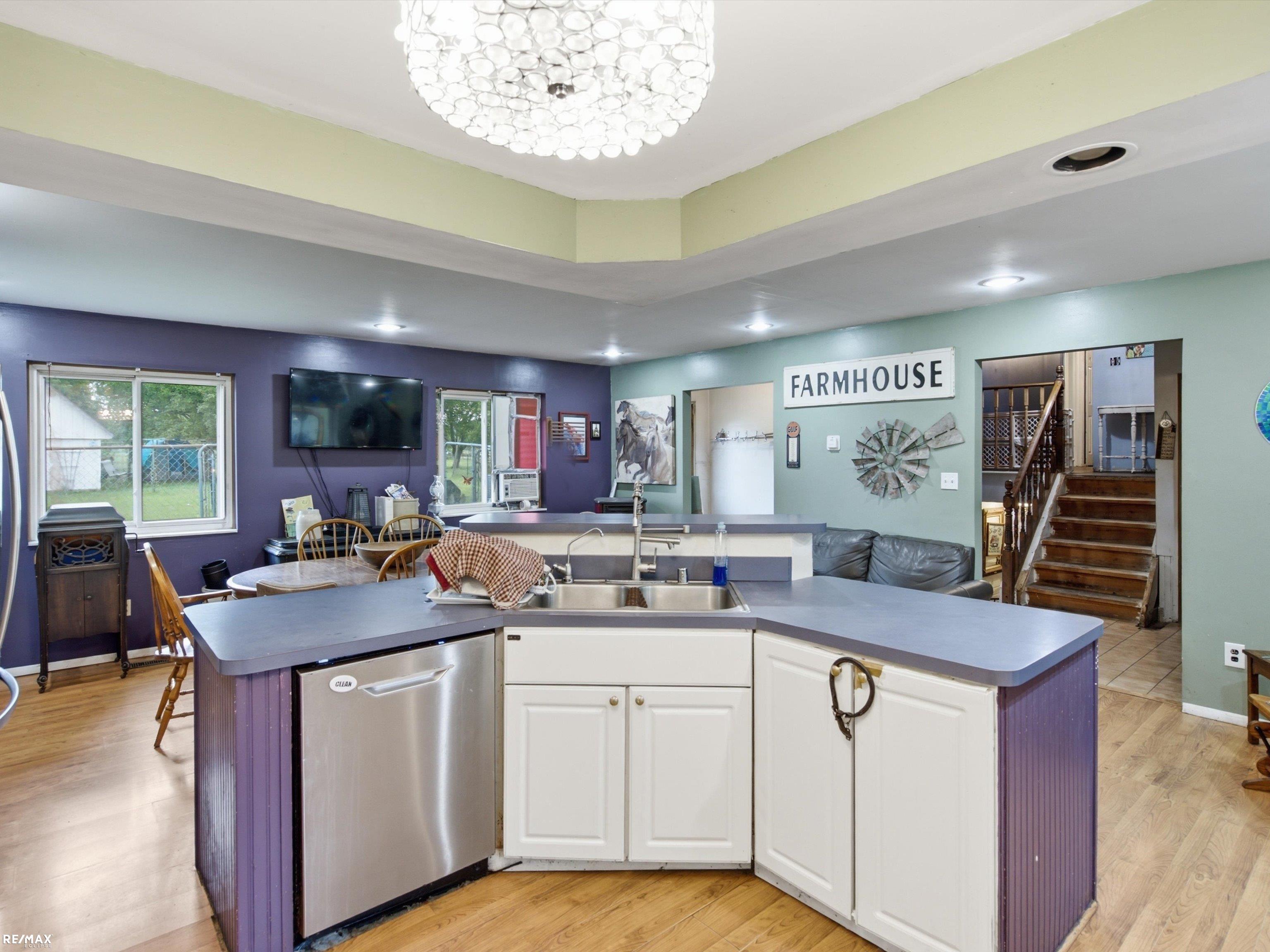 3111 Howland Road photo 15