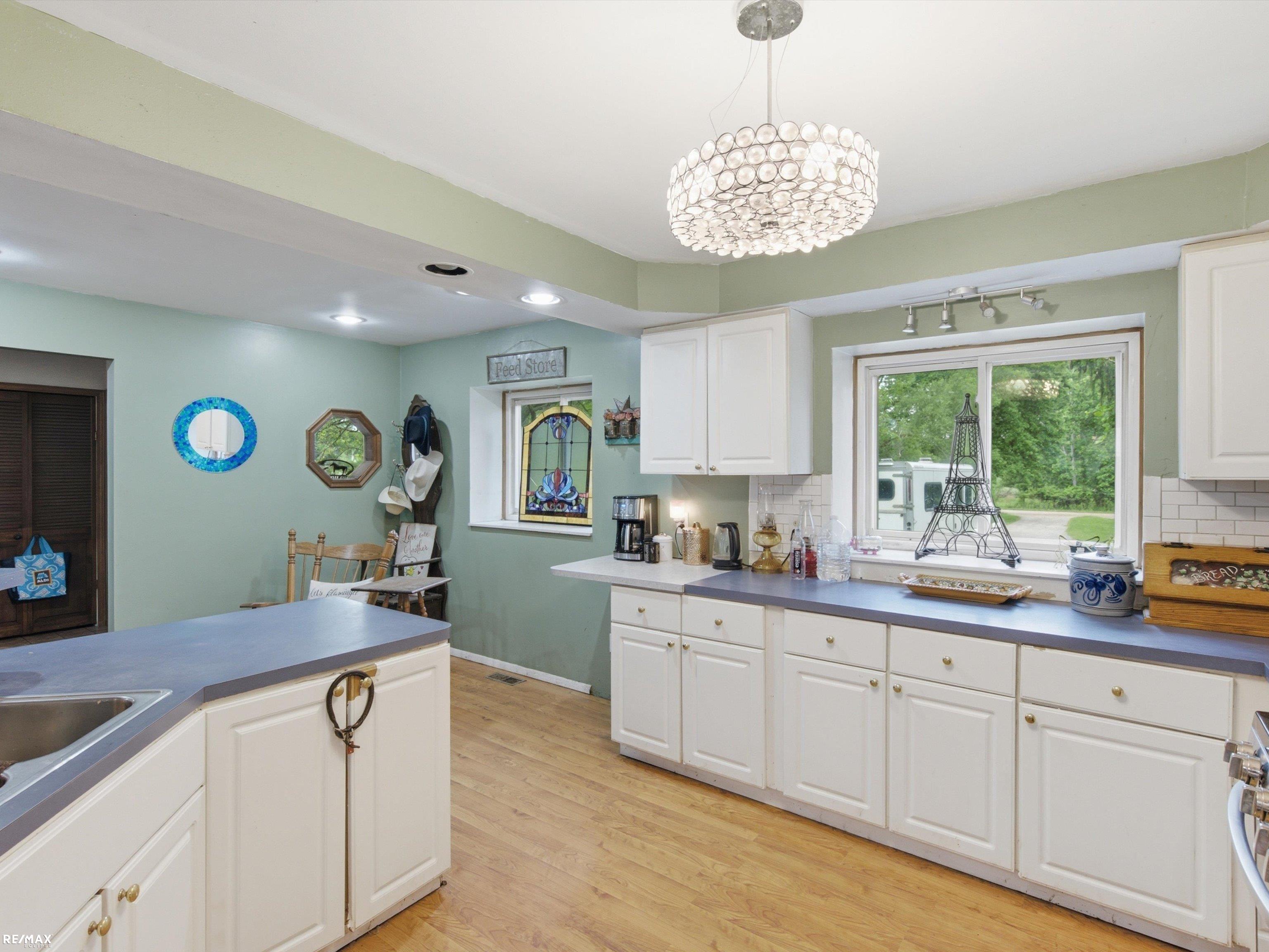 3111 Howland Road photo 16