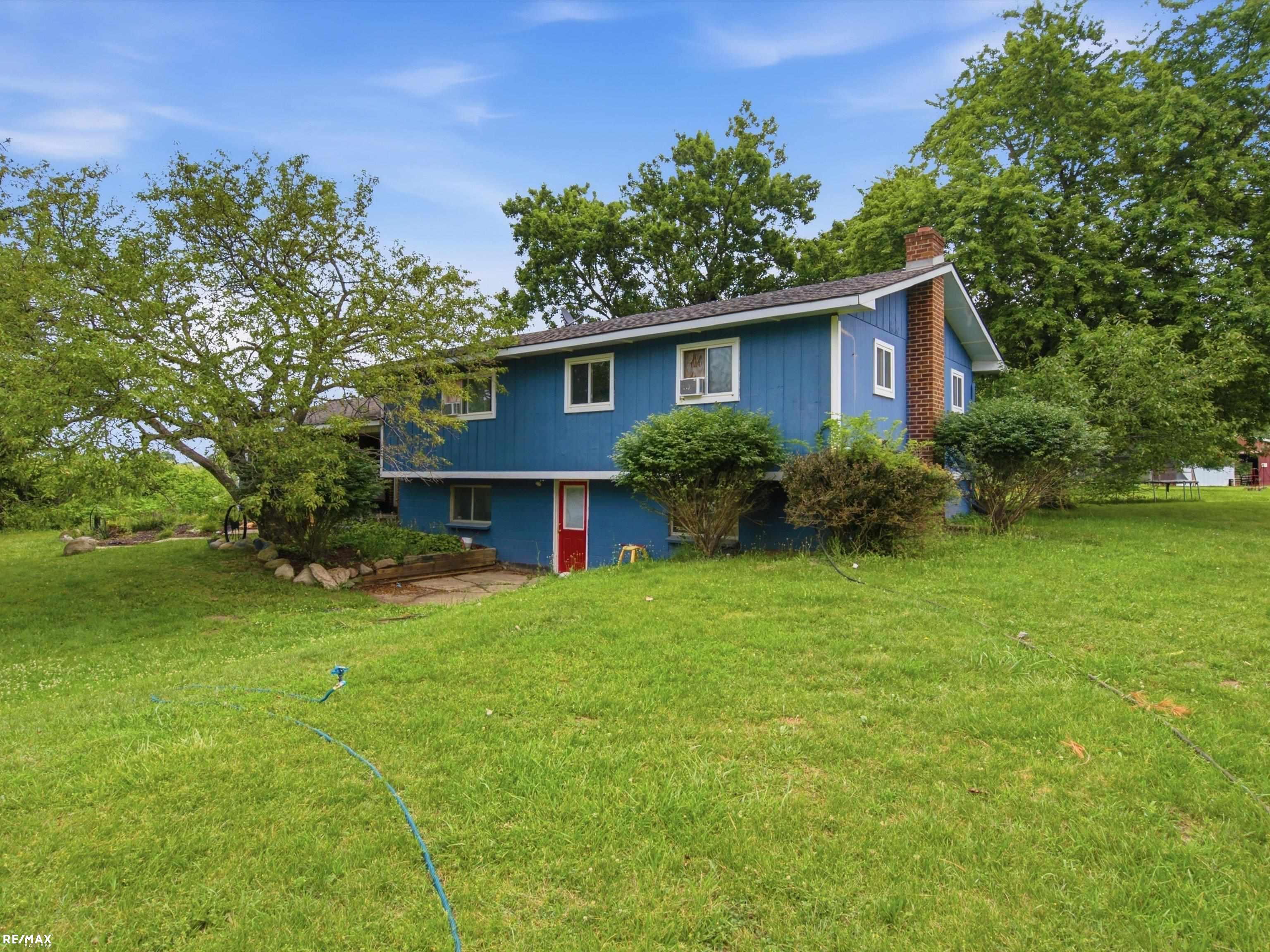 3111 Howland Road photo 4