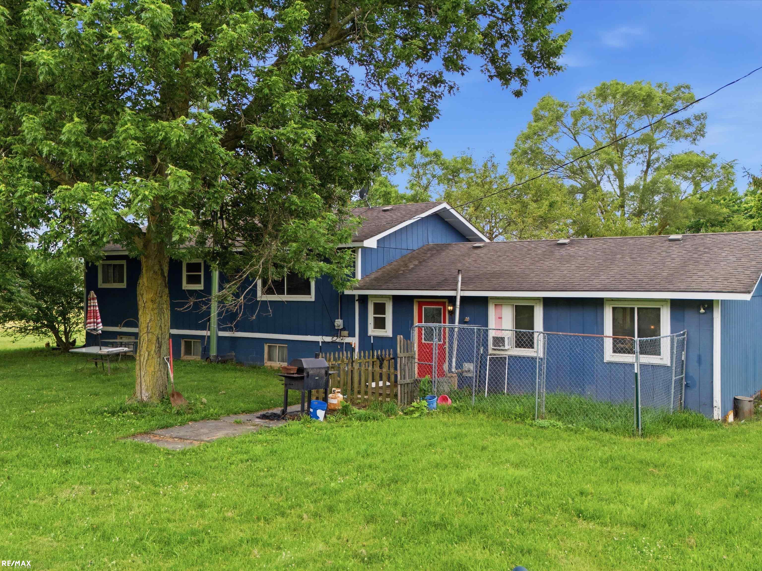 3111 Howland Road photo 5