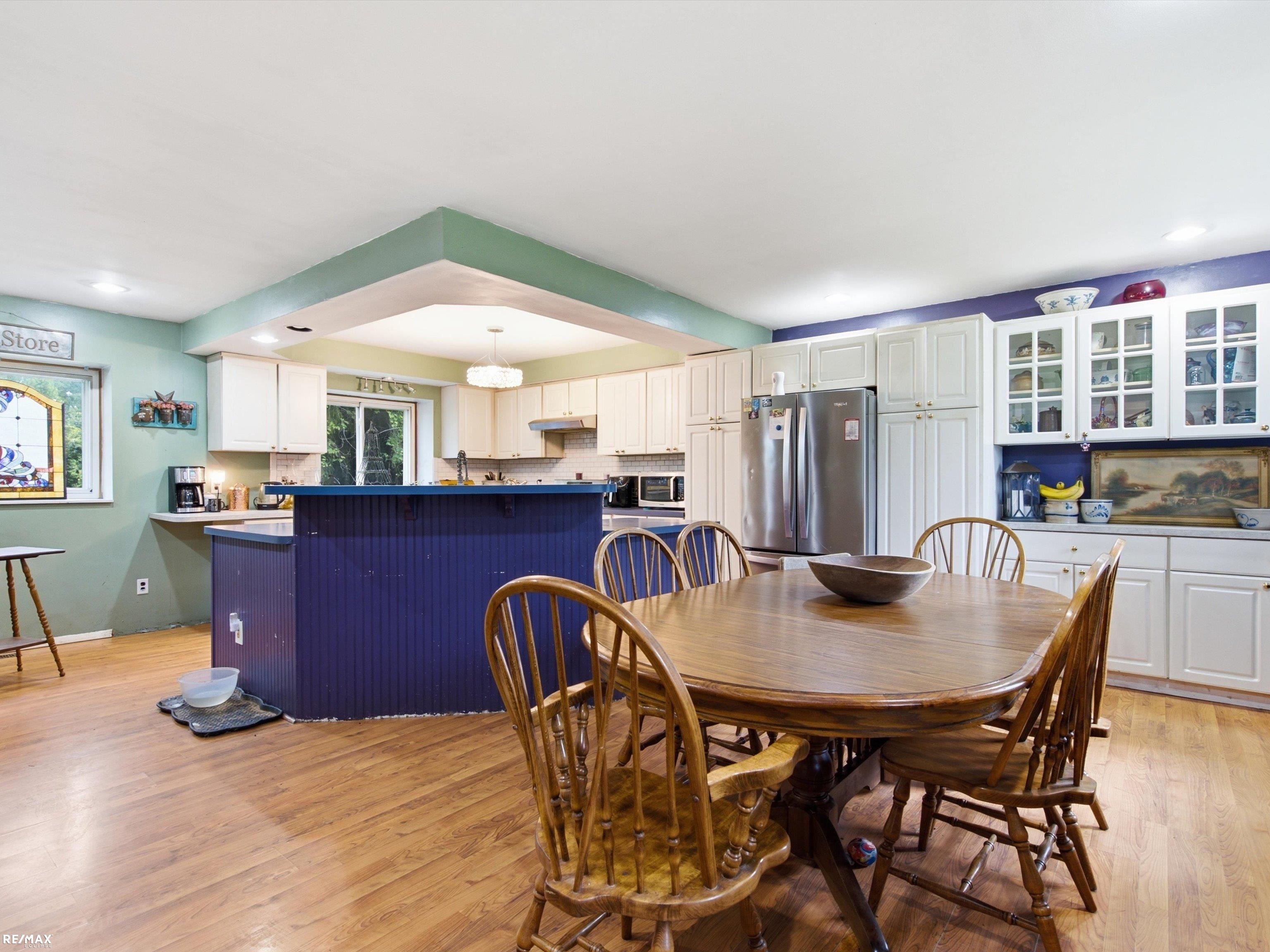 3111 Howland Road photo 9