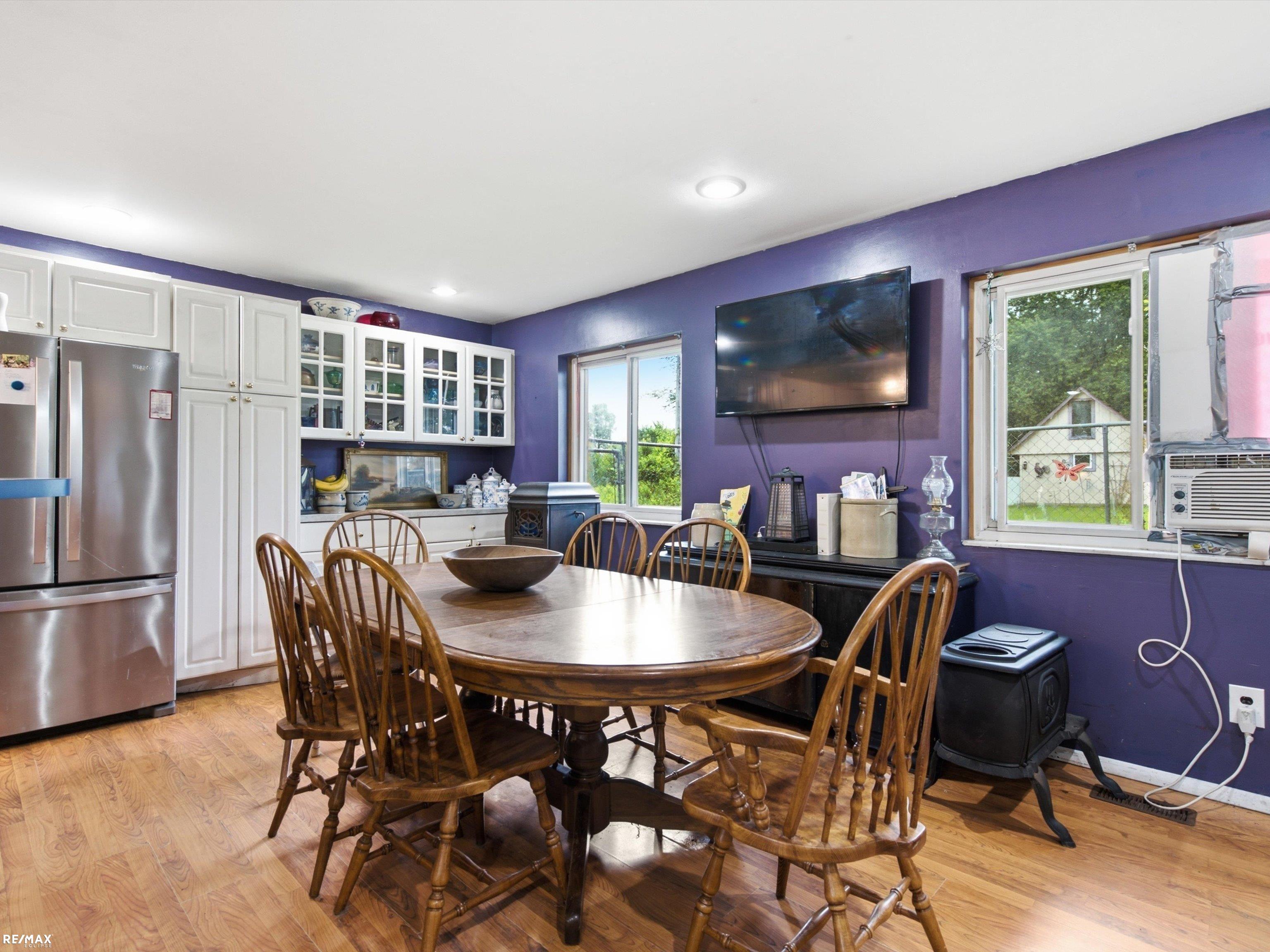 3111 Howland Road photo 10