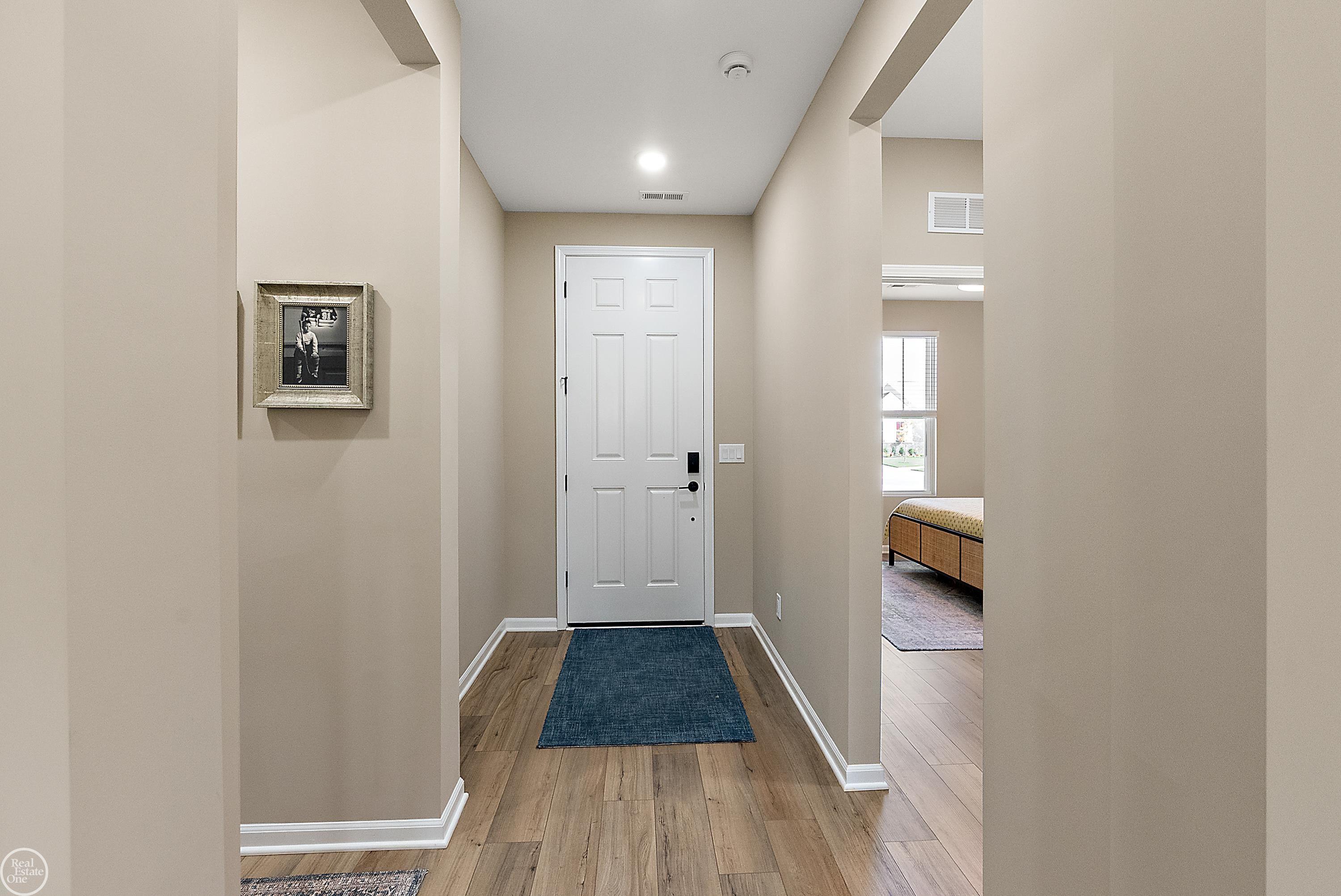 Photo 4 of Single family home for sale at 4162 Flagstone Dr, Milford, MI 48381 | MLS# 58050222876 | Listing updated on 2026-09-25