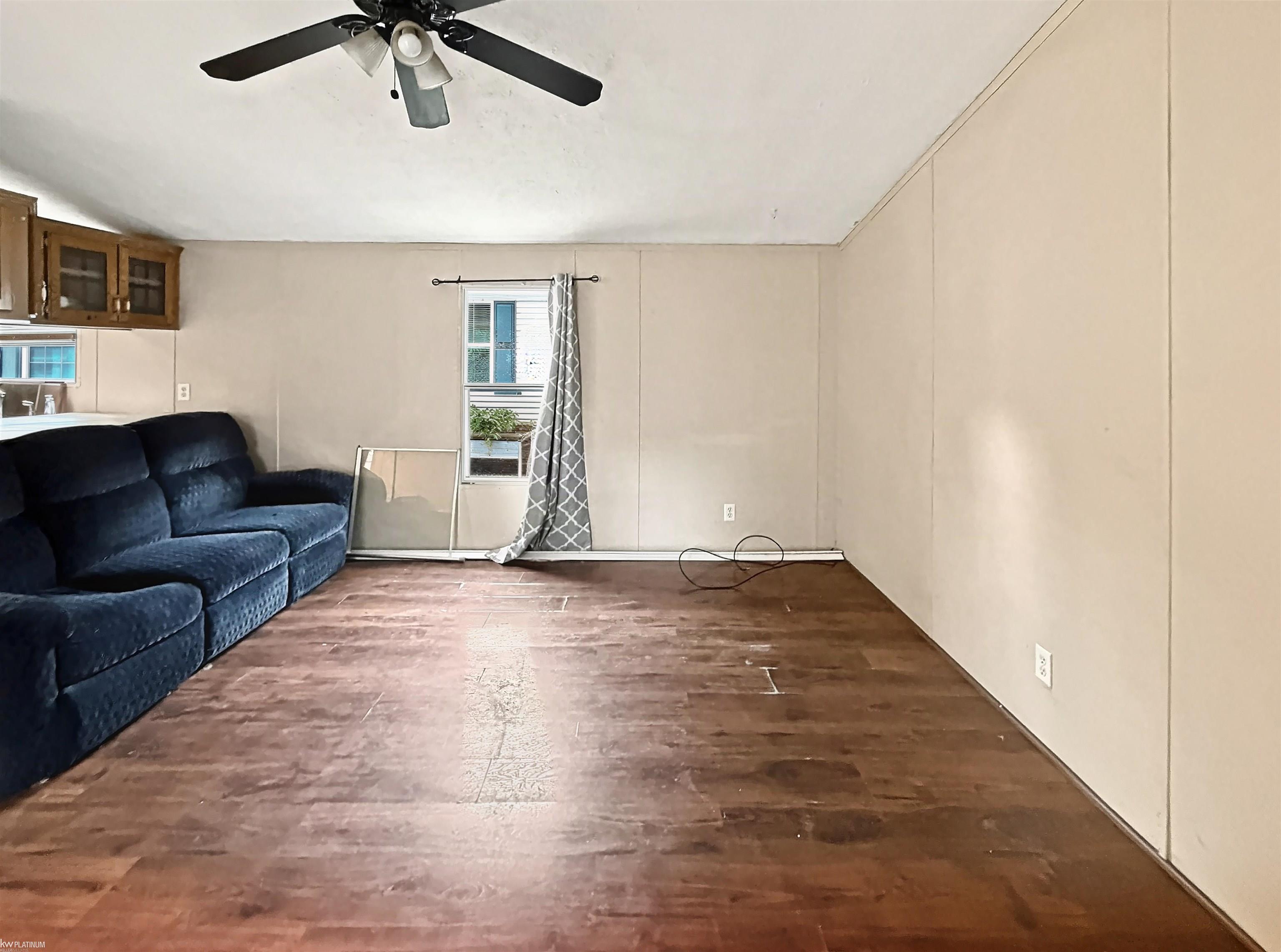 Photo 4 of Single family home for sale at 225 Warwick Way, Auburn Hills City Oakland, MI 48326 | MLS# 58050222877 | Listing updated on 2026-10-05