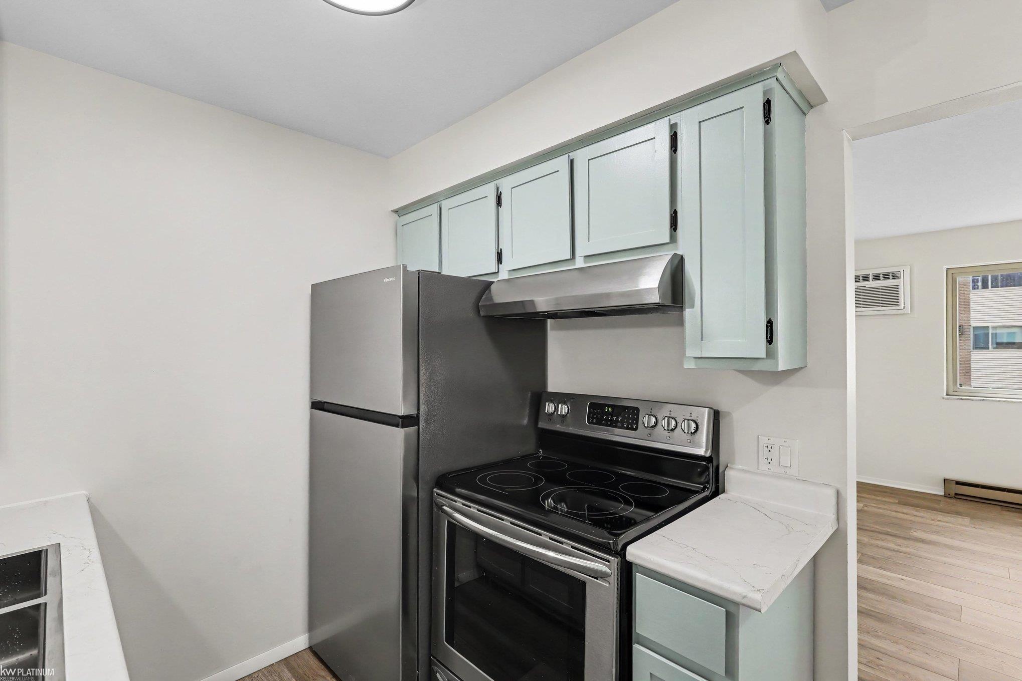Photo 2 of Condo for sale at 1875 Michigan F 6 Ave #F-6, Marysville, MI 48040 | MLS# 50222882 | Listing updated on 2026-10-07