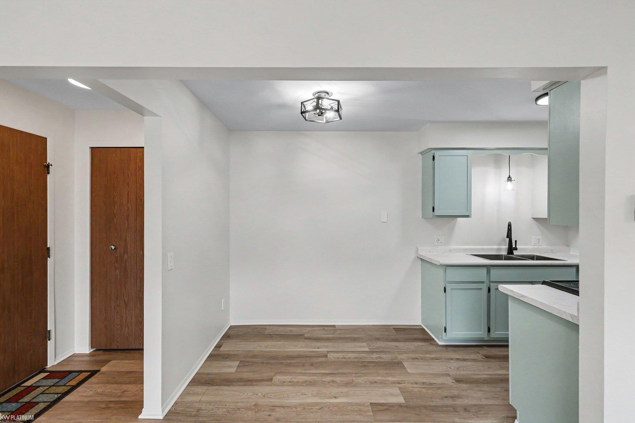 Photo 3 of Condo for sale at 1875 Michigan F 6 Ave #F-6, Marysville, MI 48040 | MLS# 50222882 | Listing updated on 2026-10-07