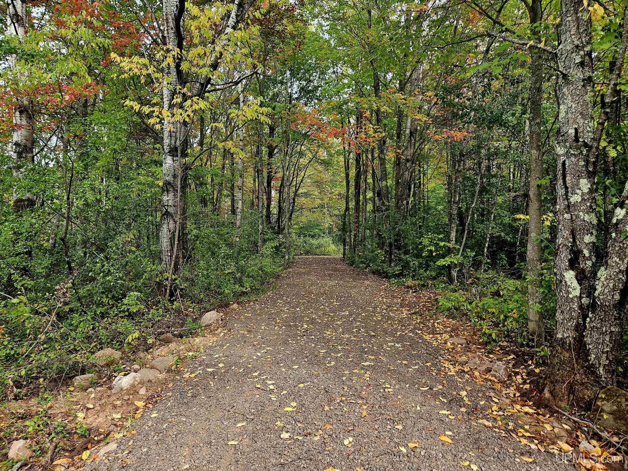 Photo 3 of Sale Pending at N10840 Vanderhagen Rd, Ironwood, MI 49938 | MLS# 50222888 | Listing updated on 2026-10-06
