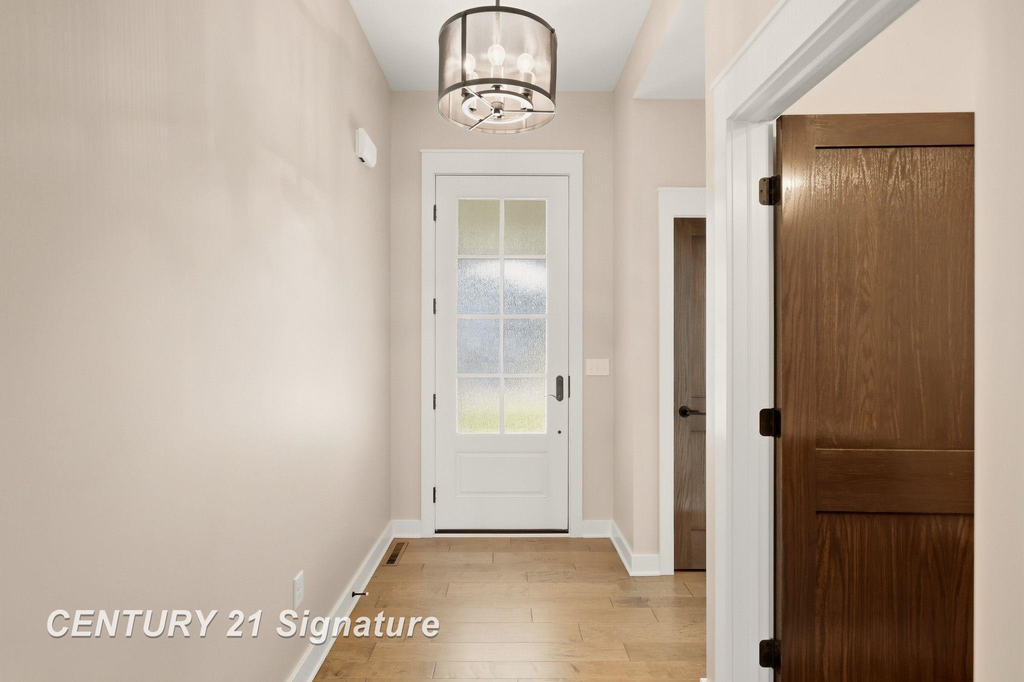 Photo 3 of Condo for sale at 4295 Village Green Dr, Freeland, MI 48623 | MLS# 50222905 | Listing updated on 2026-09-24
