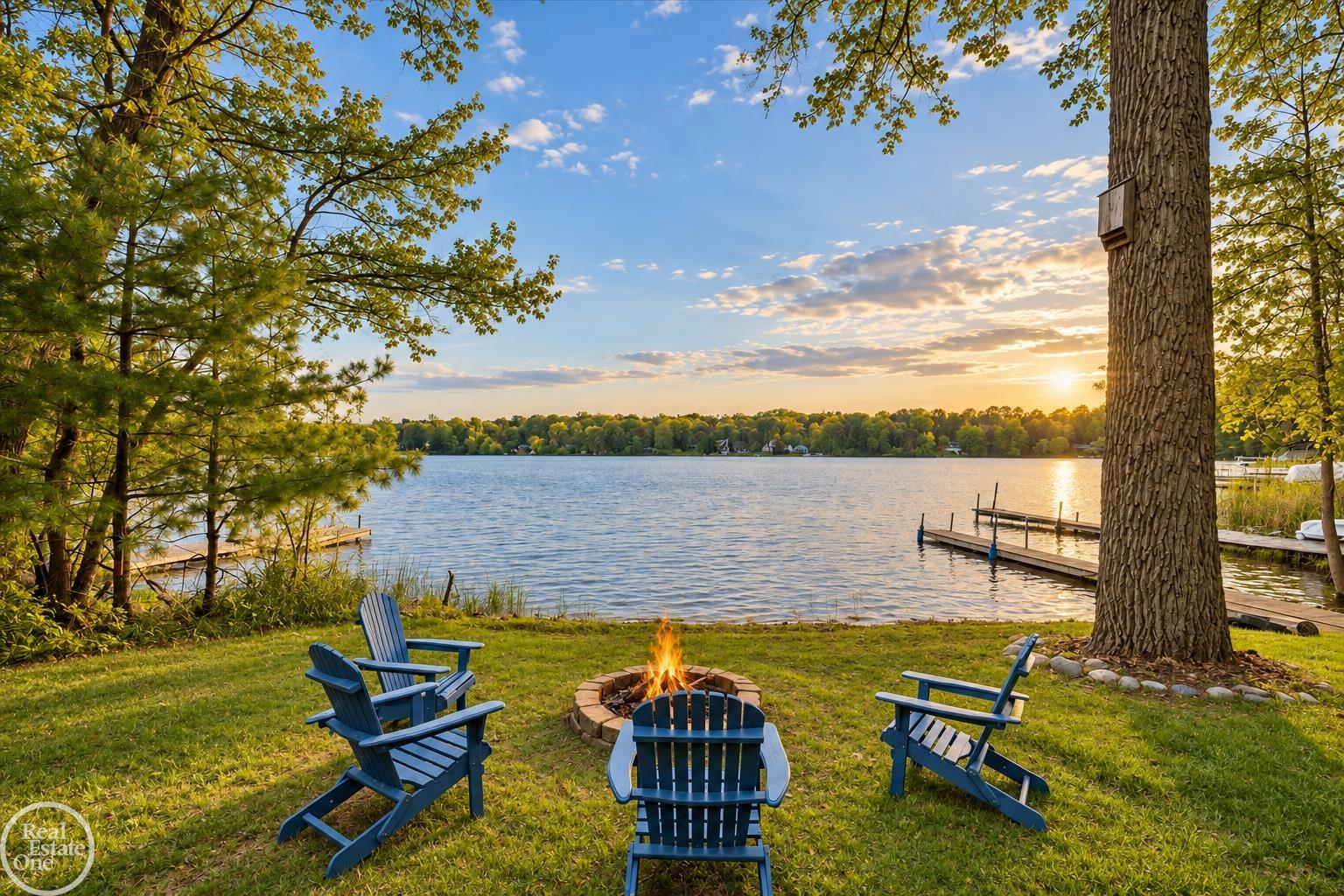 Photo 1 of Single family home for sale at 5231 Mattawa Dr, Clarkston, MI 48348 | MLS# 58050222908 | Listing updated on 2026-09-24