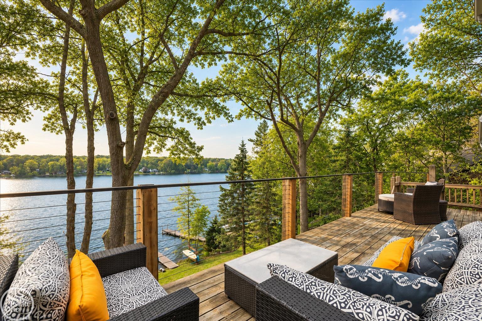 Photo 2 of Single family home for sale at 5231 Mattawa Dr, Clarkston, MI 48348 | MLS# 58050222908 | Listing updated on 2026-09-24