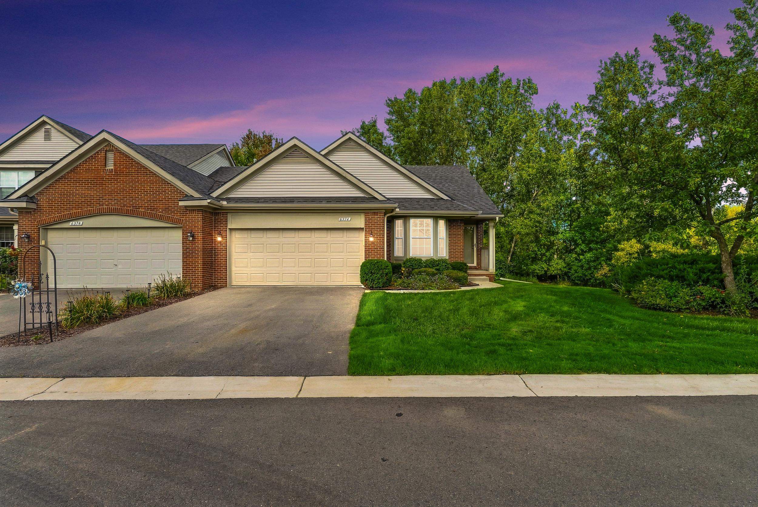 Photo 1 of Condo for sale at 6374 Club Ct, Grand Blanc, MI 48439 | MLS# 5050222922 | Listing updated on 2026-09-25