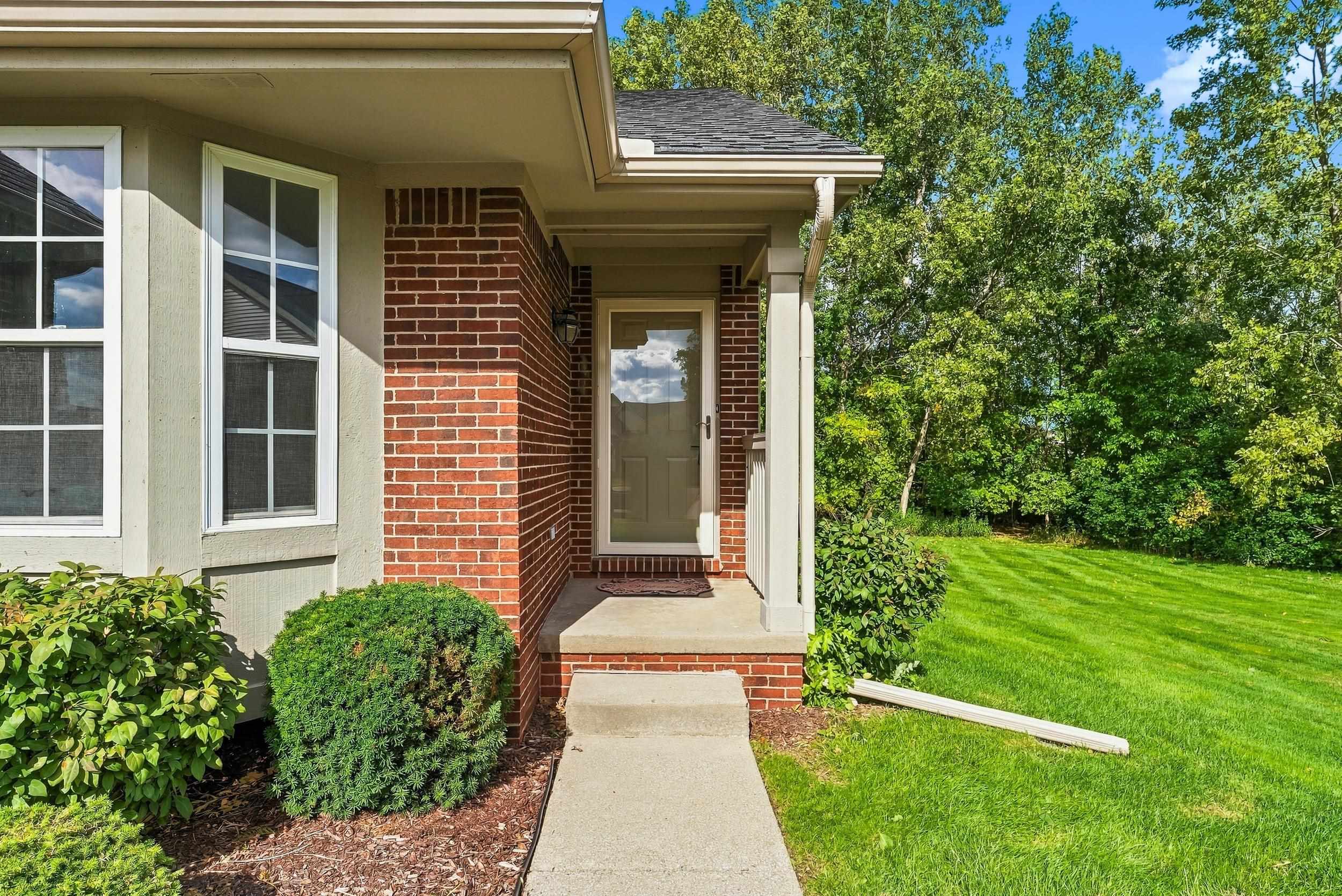 Photo 3 of Condo for sale at 6374 Club Ct, Grand Blanc, MI 48439 | MLS# 5050222922 | Listing updated on 2026-09-25