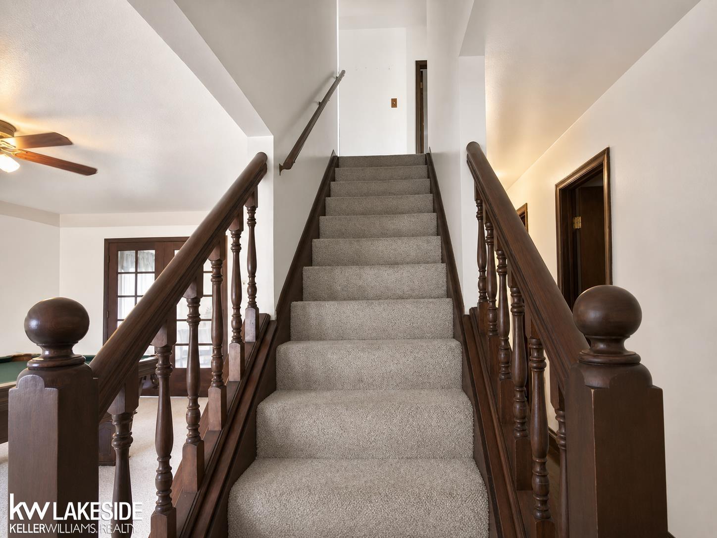 Photo 2 of Single family home for sale at 47122 Blueridge Dr, Macomb, MI 48044 | MLS# 58050222928 | Listing updated on 2026-09-25