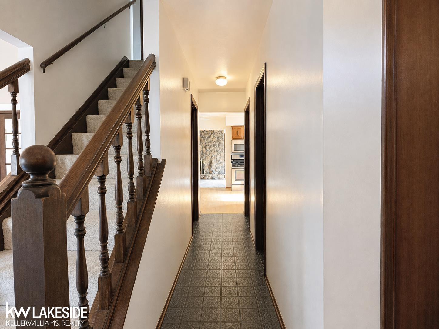 Photo 3 of Single family home for sale at 47122 Blueridge Dr, Macomb, MI 48044 | MLS# 58050222928 | Listing updated on 2026-09-25