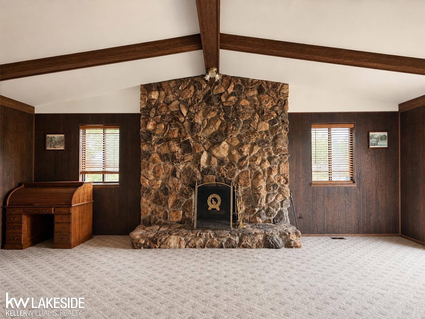 Photo 3 of Single family home for sale at 47122 Blueridge Dr, Macomb, MI 48044 | MLS# 58050222928 | Listing updated on 2026-09-25