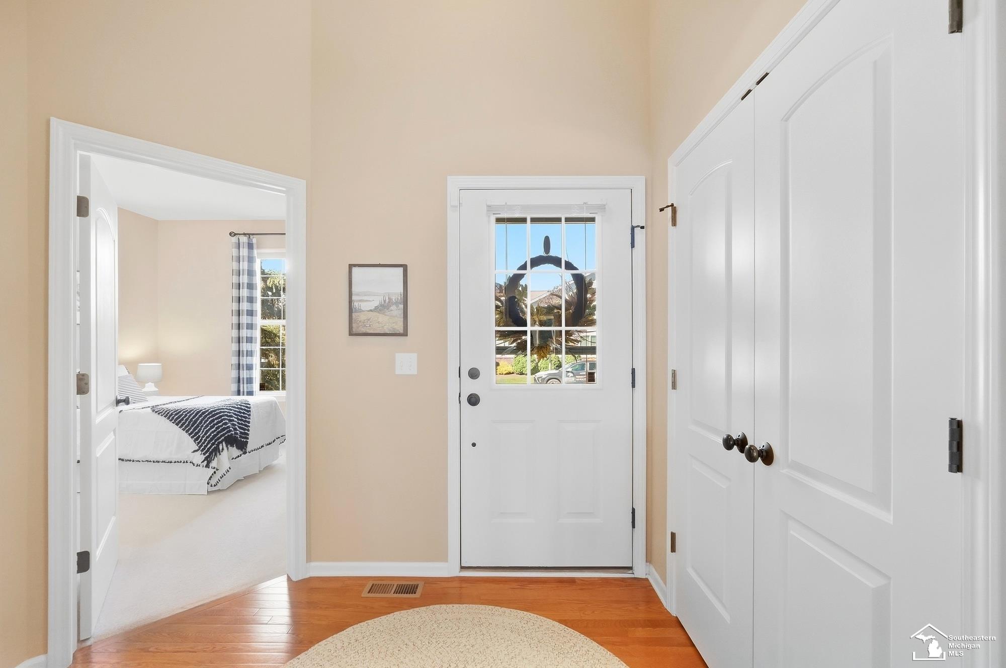 Photo 4 of Condo for sale at 5978 Purple Martin Dr, South Rockwood, MI 48179 | MLS# 57050222936 | Listing updated on 2026-10-06