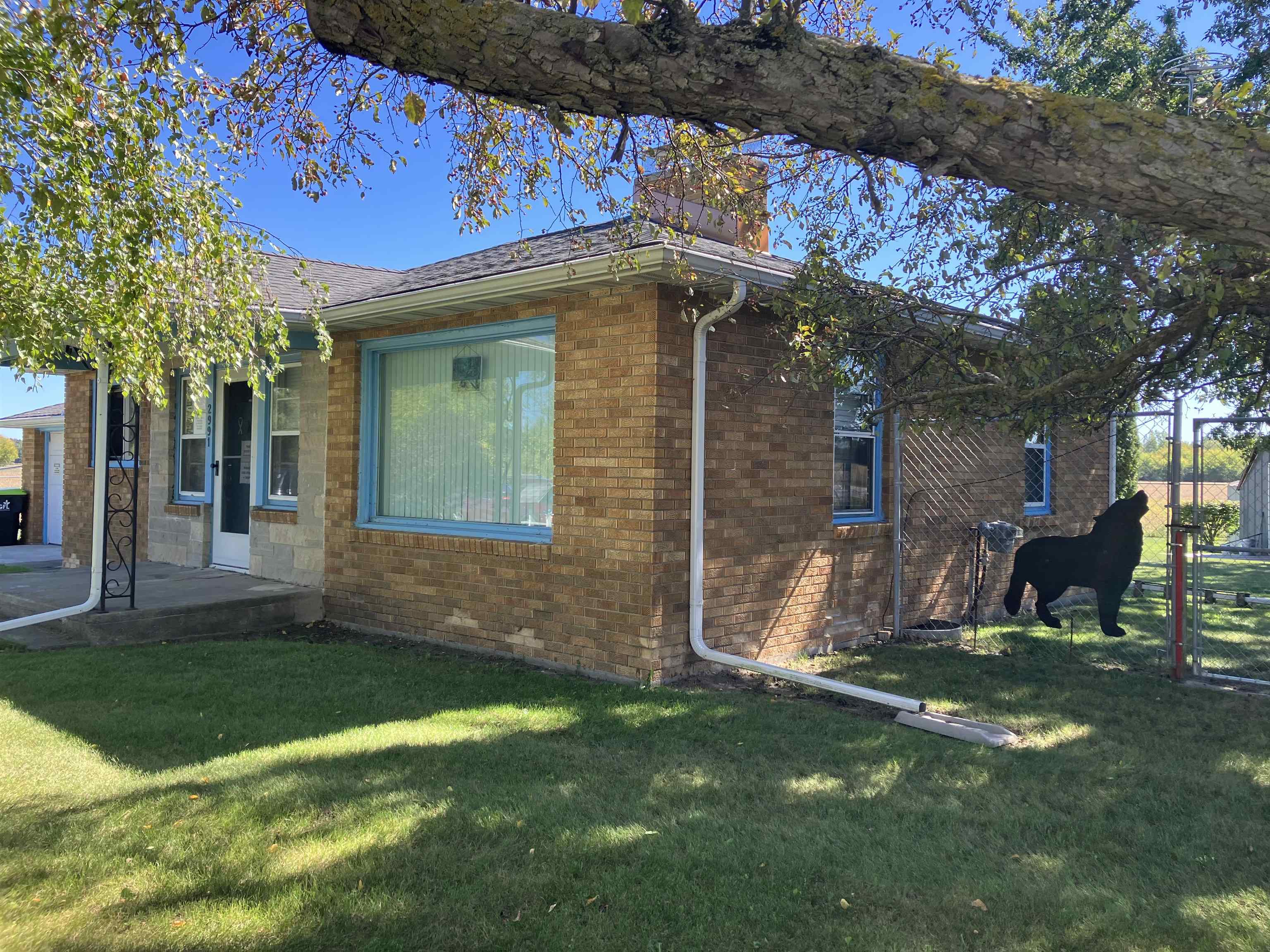 Photo 3 of Single family home for sale at 2991 Blades Rd, Beaverton, MI 48612 | MLS# 50222944 | Listing updated on 2026-10-01