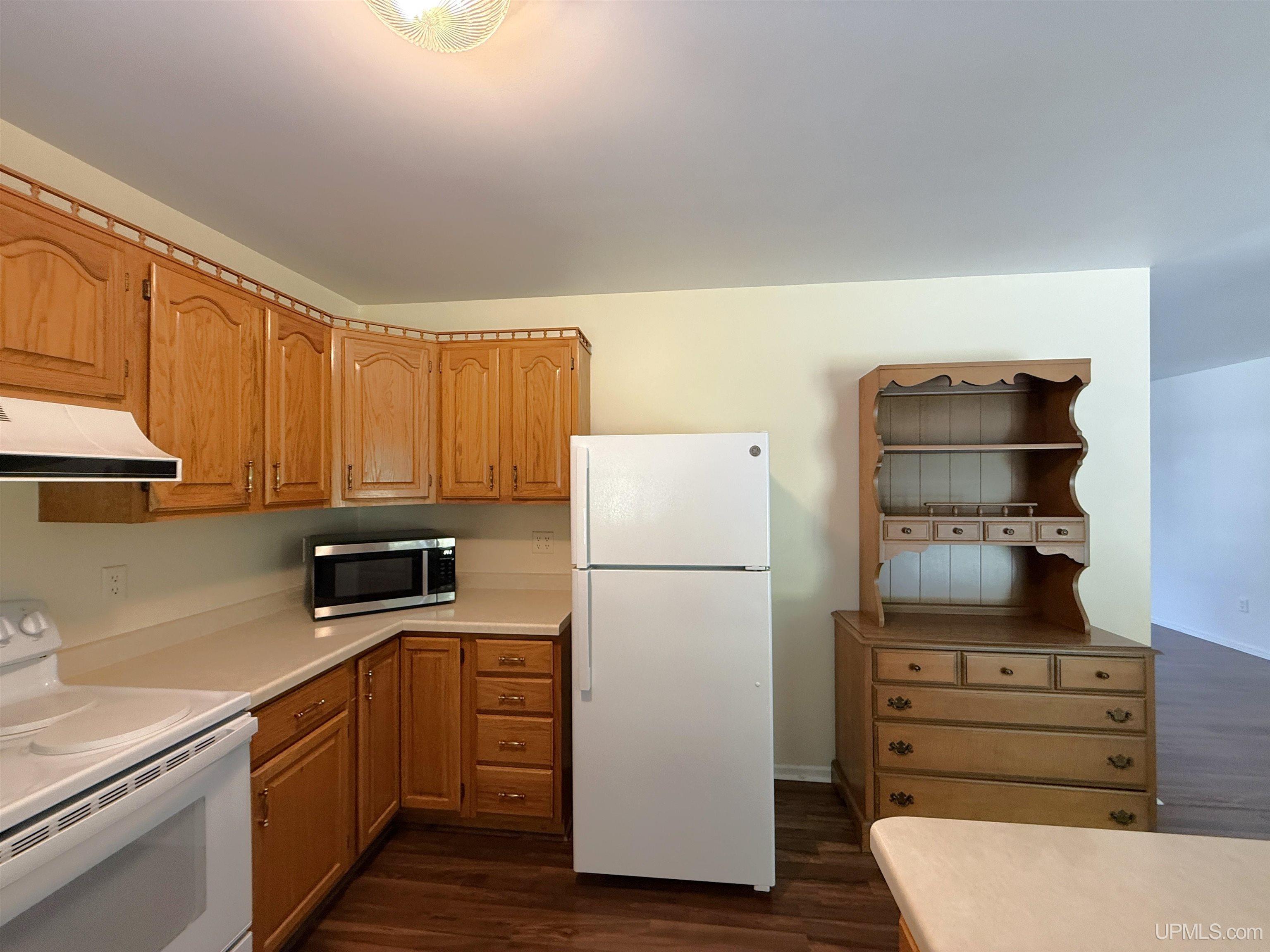 Photo 4 of Single family home for sale at 41923 S Hamar St, Chassell, MI 49916 | MLS# 50222948 | Listing updated on 2026-10-06