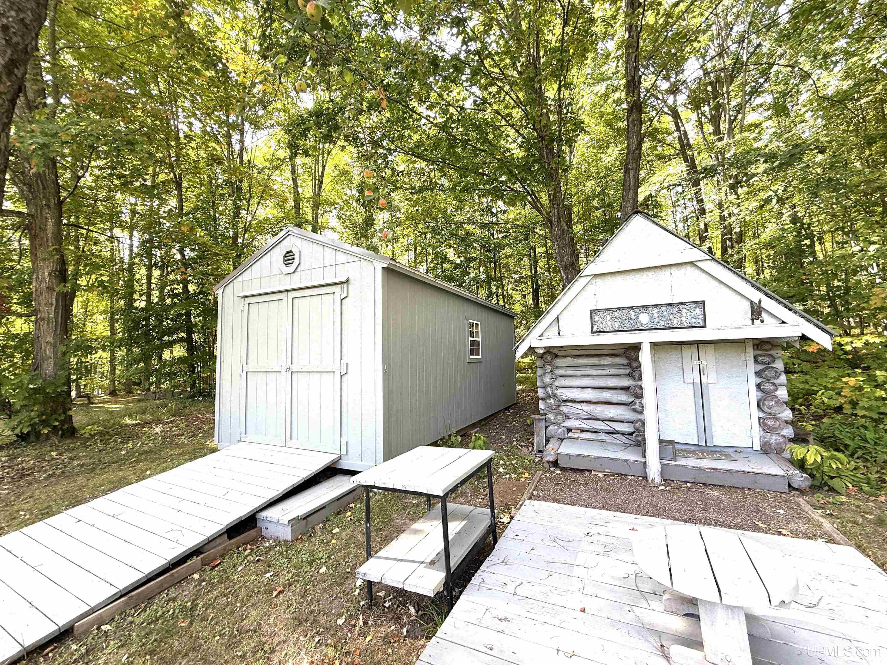 Photo 51 of Single family home for sale at 41923 S Hamar St, Chassell, MI 49916 | MLS# 50222948 | Listing updated on 2026-10-06