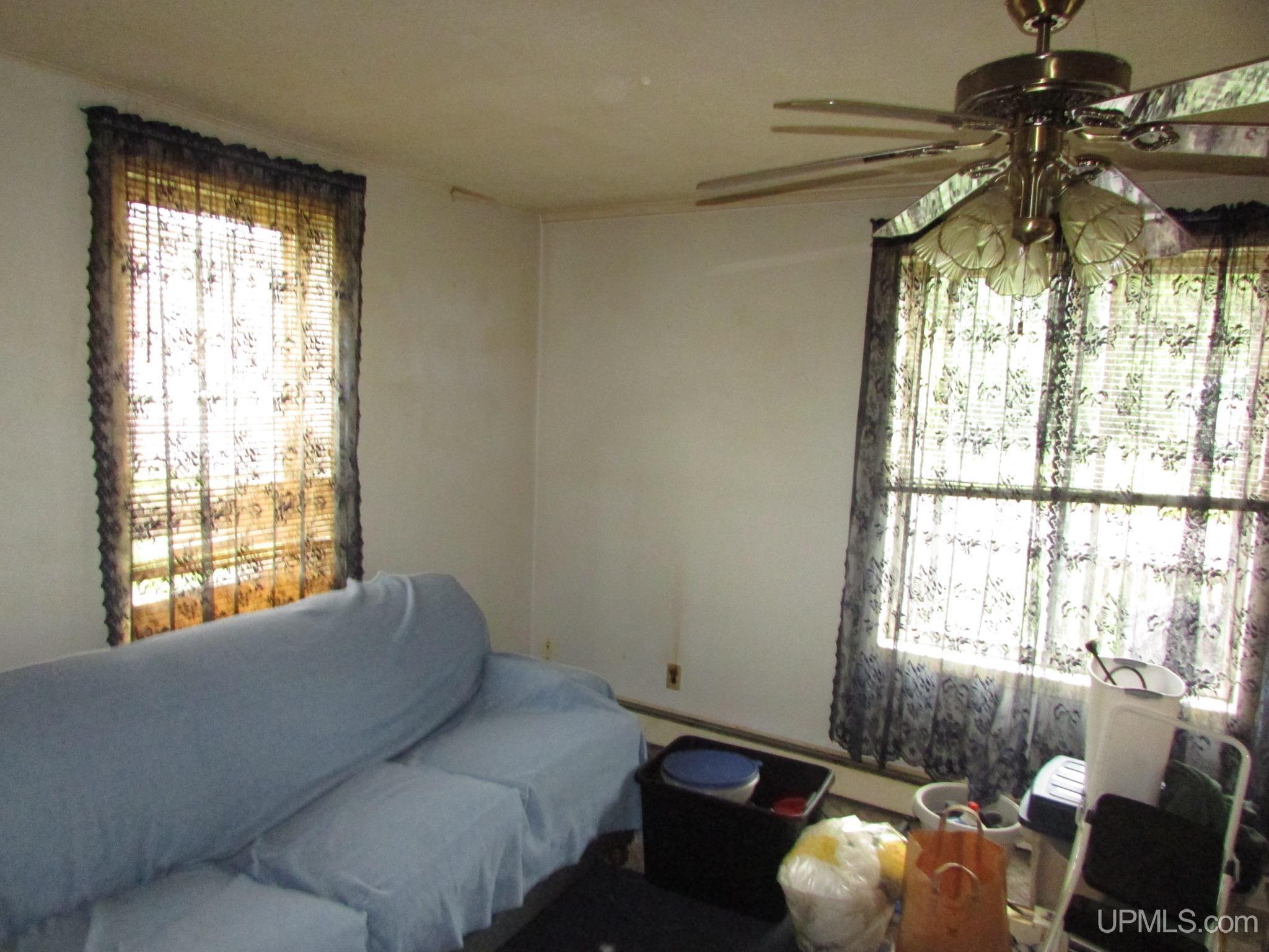 Photo 3 of Single family home for sale at 409 Lyons St, Baraga, MI 49908 | MLS# 50222951 | Listing updated on 2026-09-30