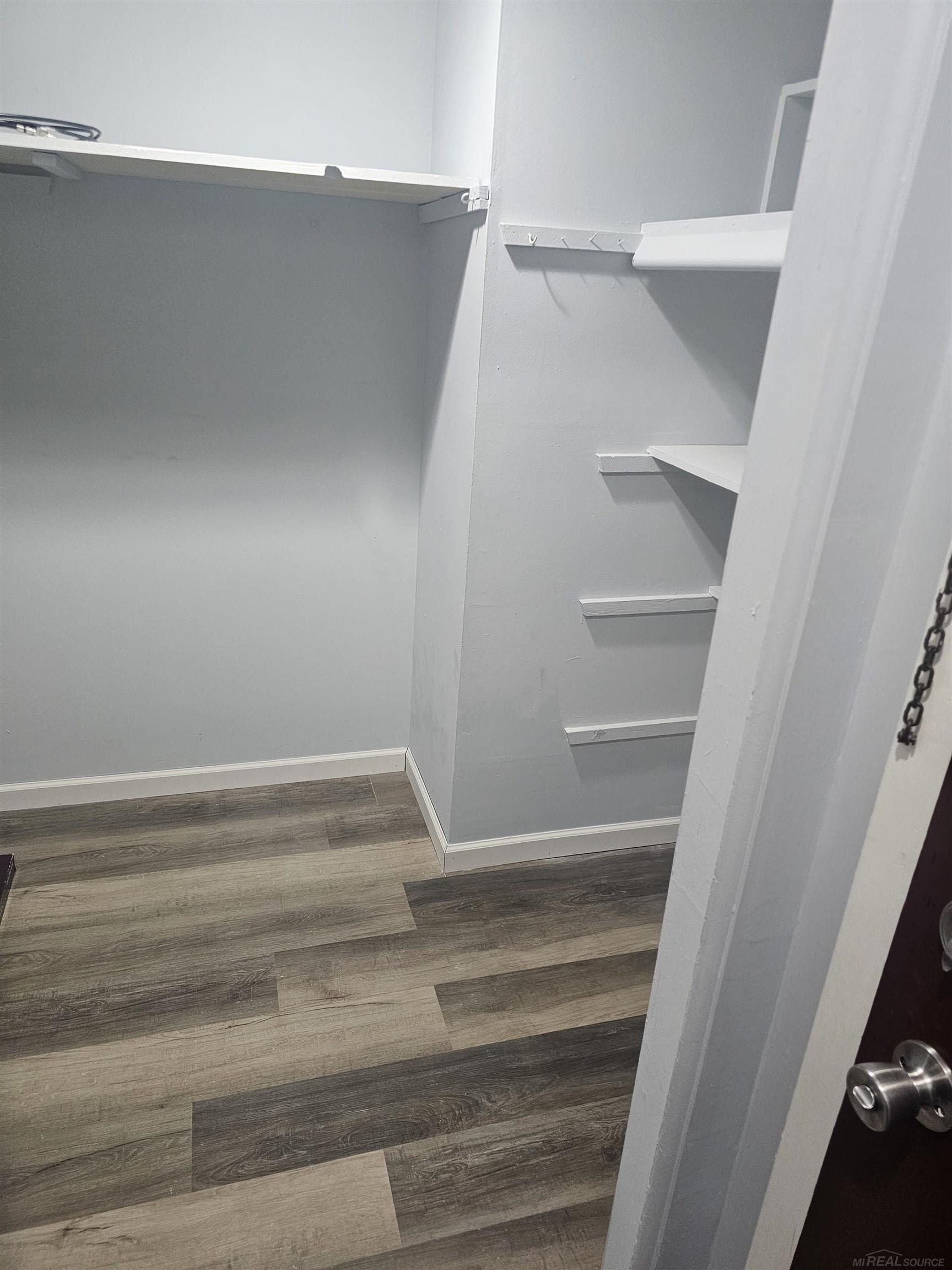 Photo 3 of Condo for sale at 7595 Woodview St, Westland, MI 48185 | MLS# 58050222966 | Listing updated on 2026-09-30