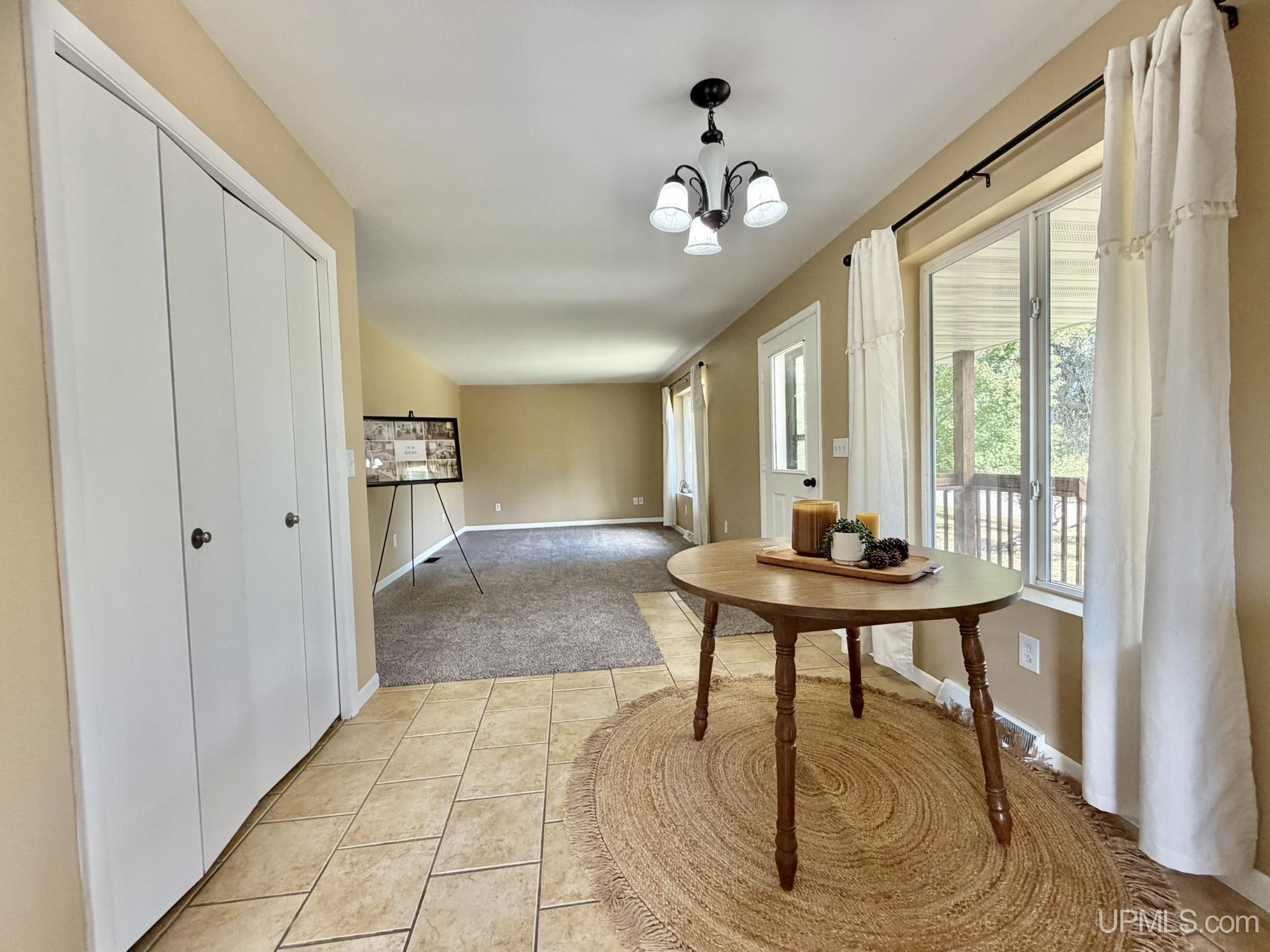 Photo 2 of Single family home for sale at 216 Parkway St, Kingsford, MI 49802 | MLS# 50222974 | Listing updated on 2026-09-25
