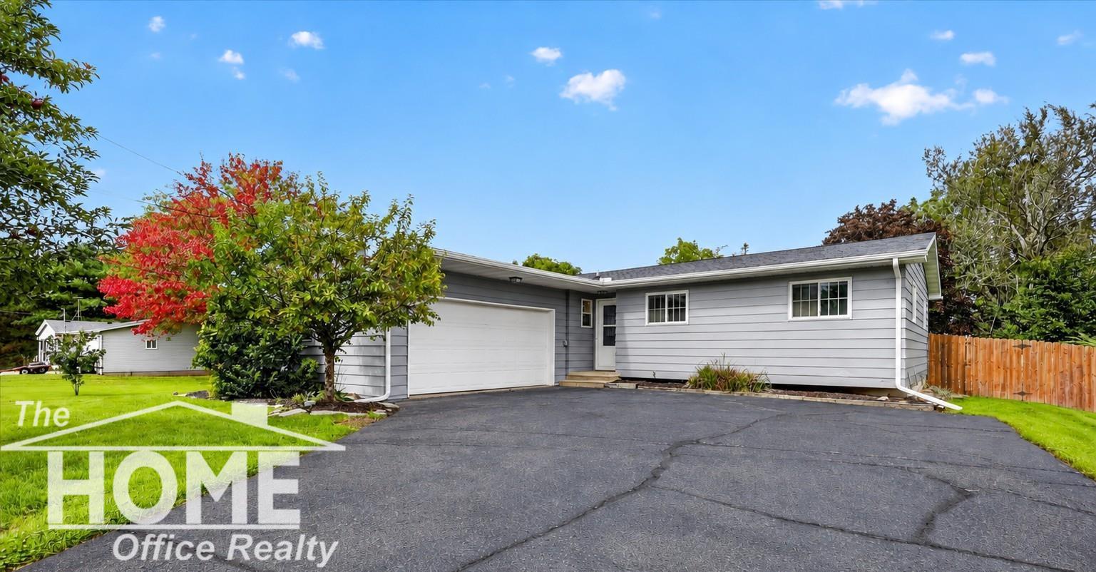 Single family home for sale at 441 E Williams St, Corunna, MI 48817 | MLS# 5050222976