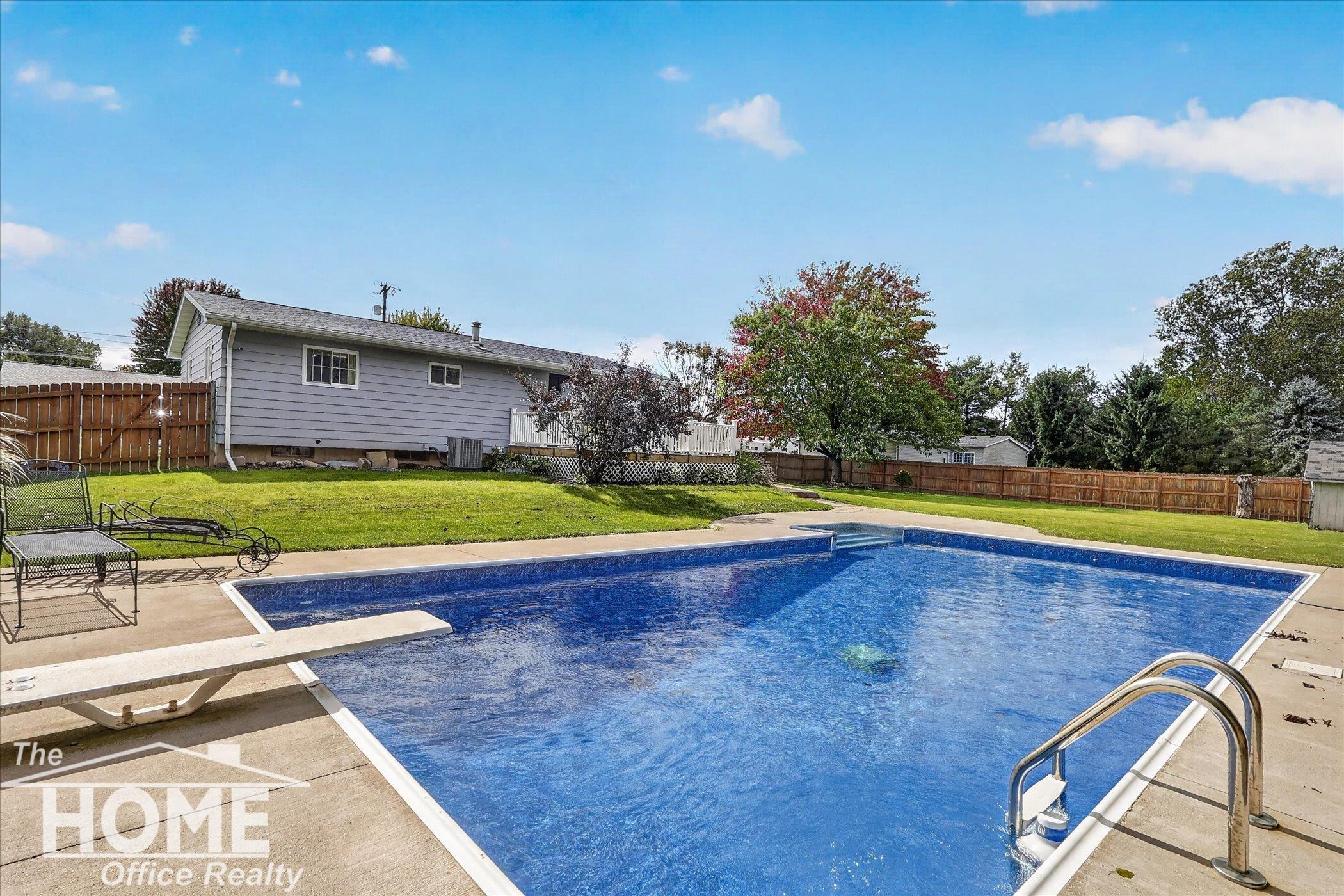 Photo 2 of Single family home for sale at 441 E Williams St, Corunna, MI 48817 | MLS# 5050222976 | Listing updated on 2026-09-25