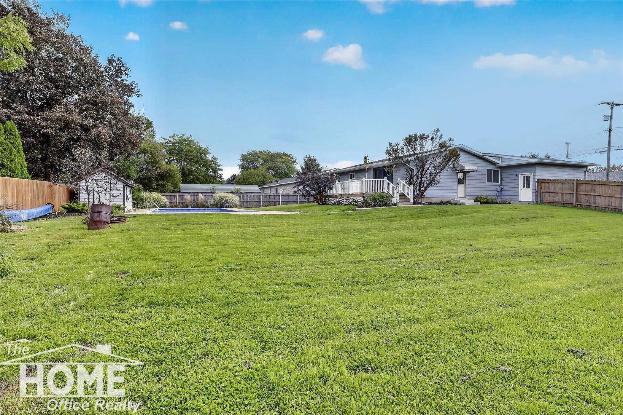 Photo 3 of Single family home for sale at 441 E Williams St, Corunna, MI 48817 | MLS# 5050222976 | Listing updated on 2026-09-25