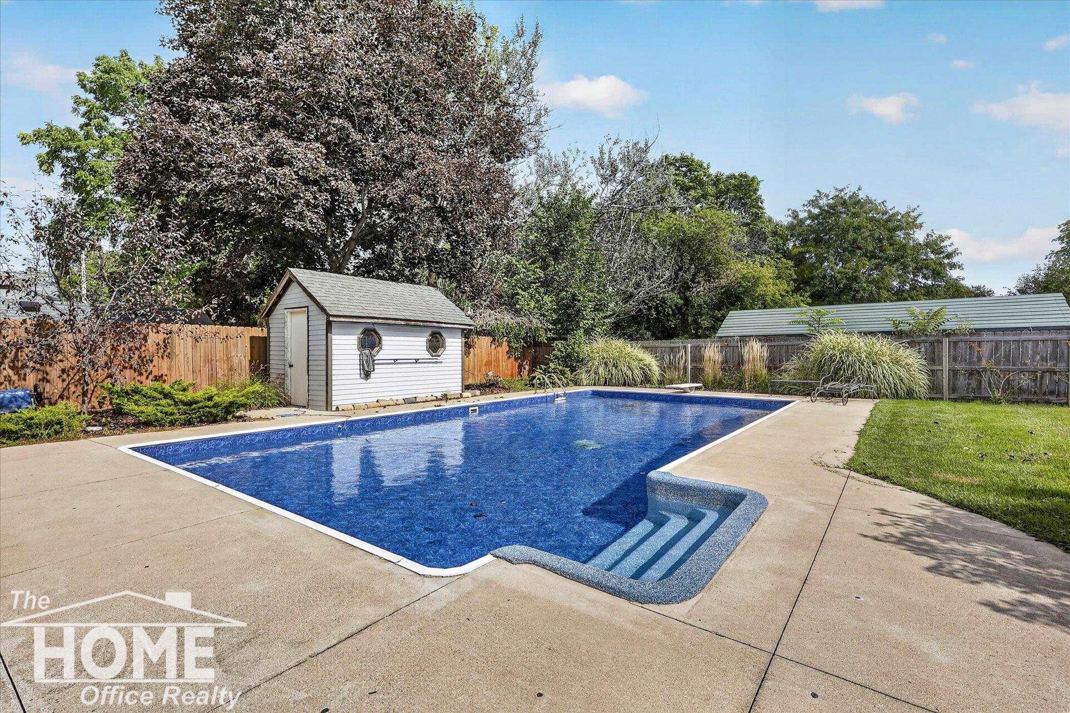 Photo 3 of Single family home for sale at 441 E Williams St, Corunna, MI 48817 | MLS# 5050222976 | Listing updated on 2026-09-25