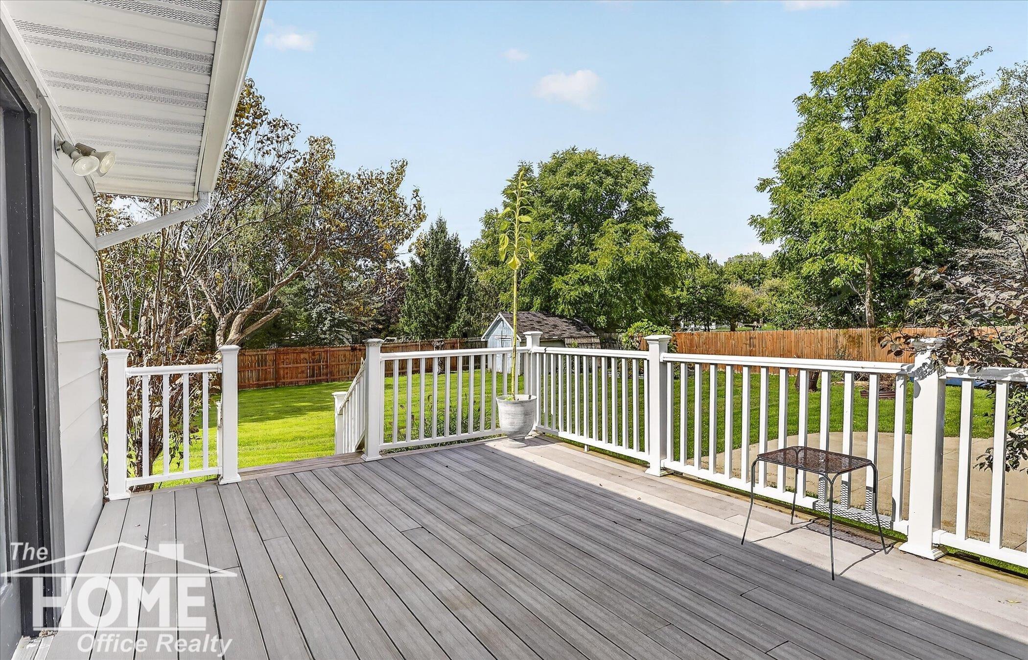 Photo 4 of Single family home for sale at 441 E Williams St, Corunna, MI 48817 | MLS# 5050222976 | Listing updated on 2026-09-25