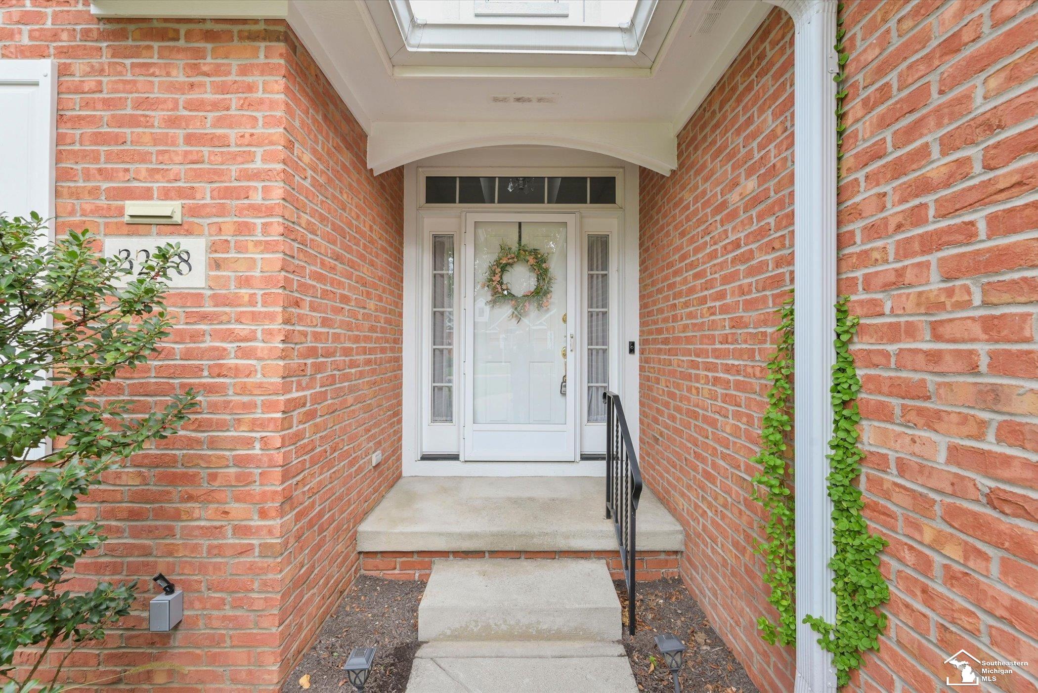 Photo 4 of Condo for sale at 3248 Ravine Holw Ct, Lambertville, MI 48144 | MLS# 57050222980 | Listing updated on 2026-09-28