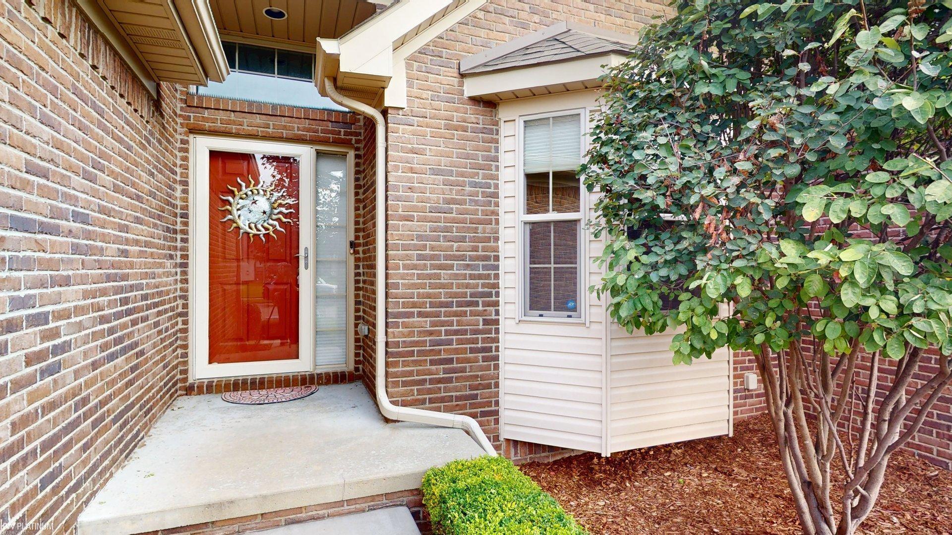 Photo 3 of Sale Pending at 20833 Belclare Dr #11, Macomb, MI 48044 | MLS# 50222984 | Listing updated on 2026-10-02