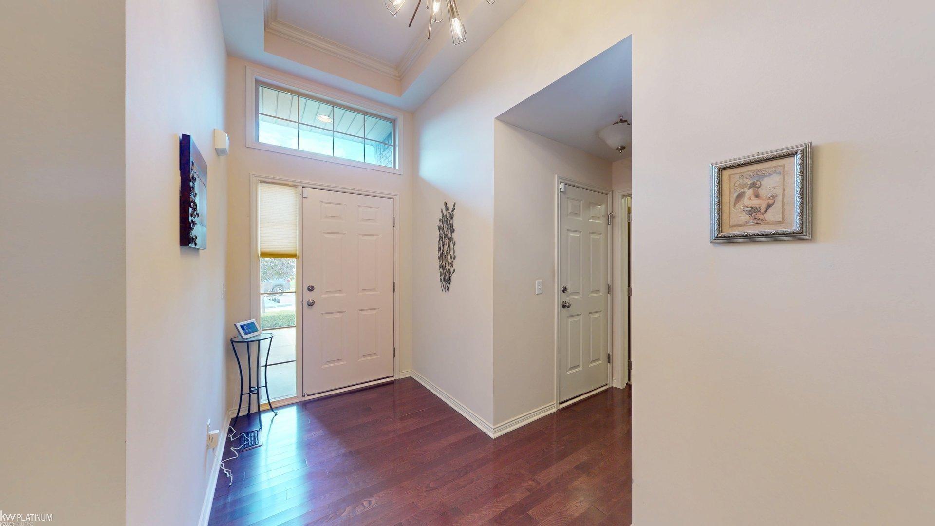 Photo 4 of Sale Pending at 20833 Belclare Dr #11, Macomb, MI 48044 | MLS# 50222984 | Listing updated on 2026-10-02