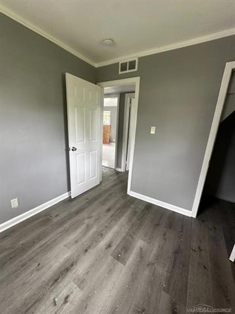Photo 2 of Single family home for sale at 20300 Bloom St, Detroit, MI 48234 | MLS# 58050222988 | Listing updated on 2026-09-25