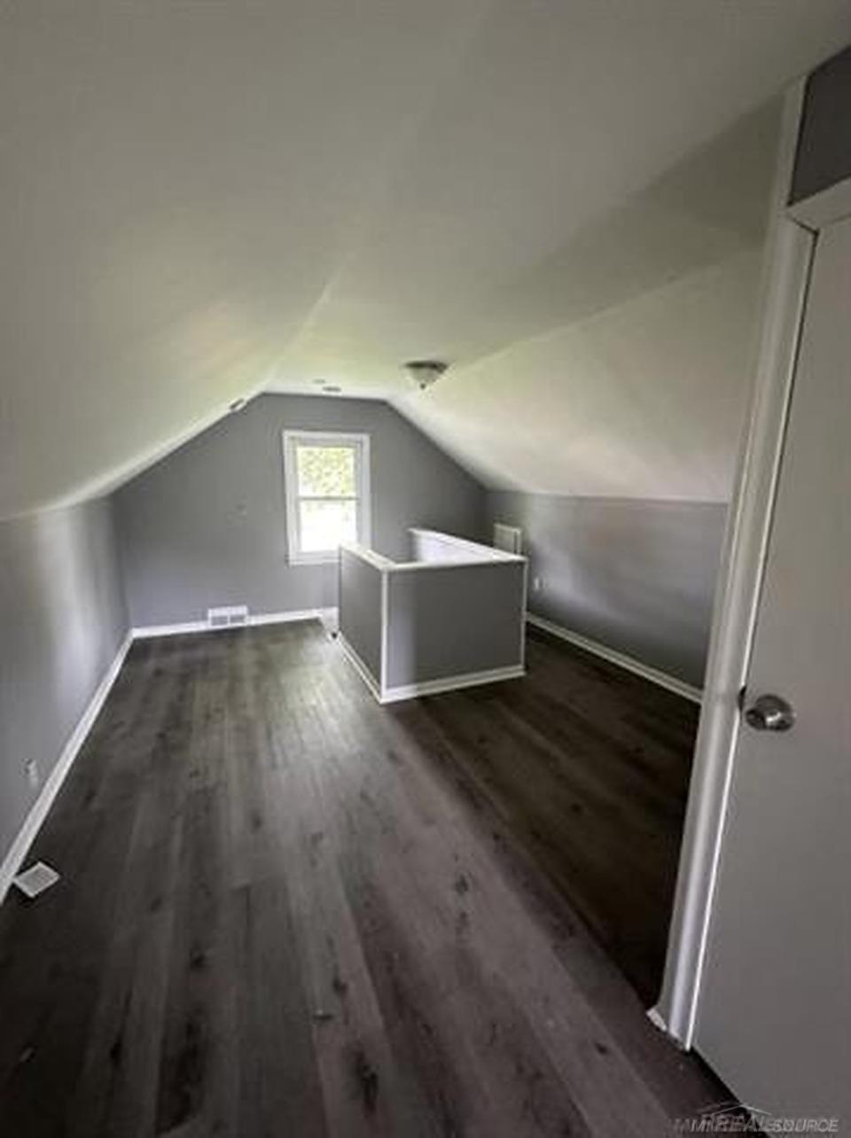 Photo 3 of Single family home for sale at 20300 Bloom St, Detroit, MI 48234 | MLS# 58050222988 | Listing updated on 2026-09-25