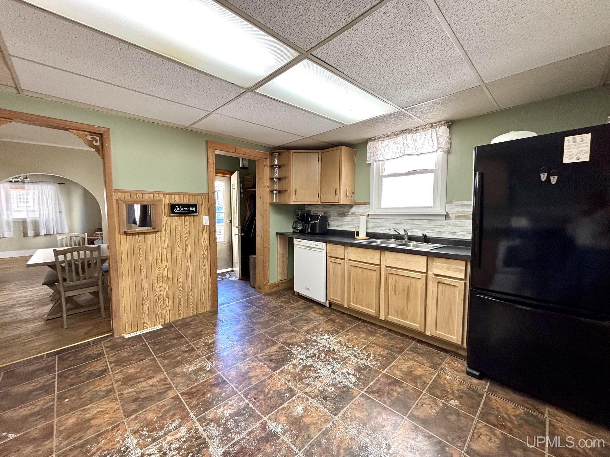 Photo 4 of Single family home for sale at 315 W Barnum St, Ishpeming, MI 49849 | MLS# 50222989 | Listing updated on 2026-09-25