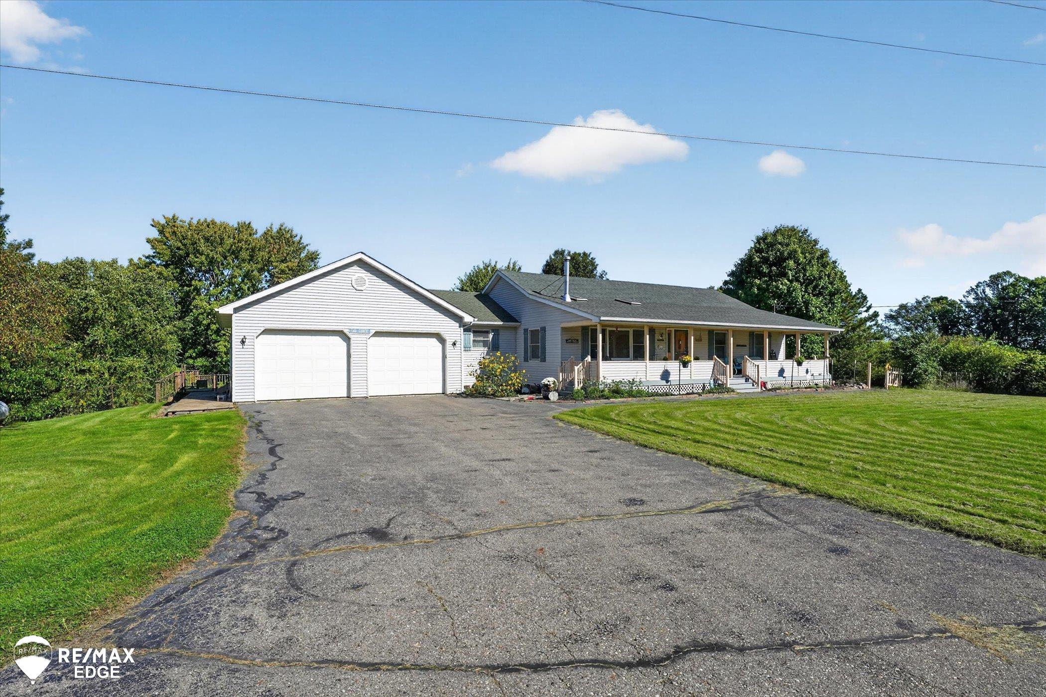 1349 Higley Road