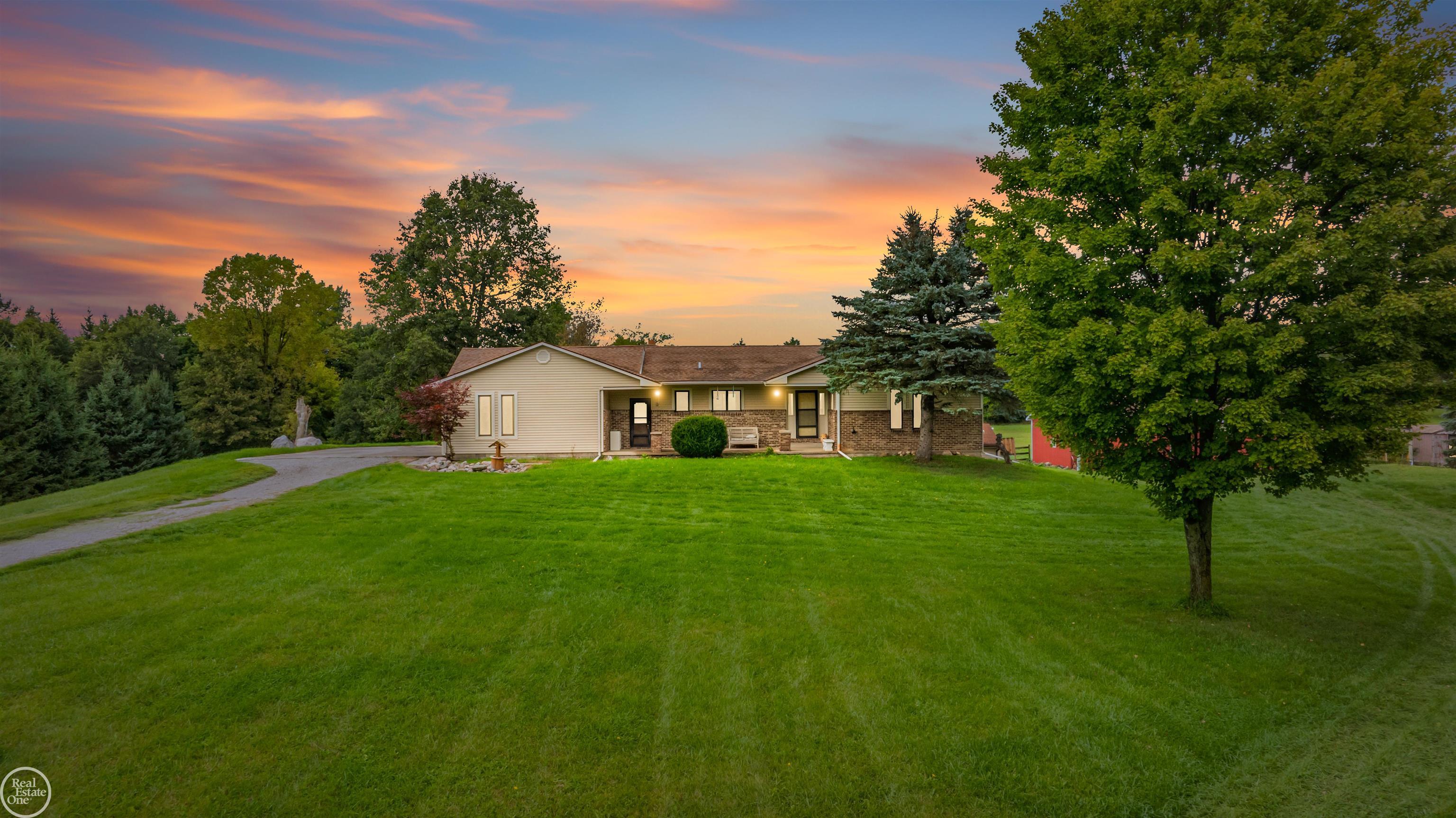 238 Parkwood Drive