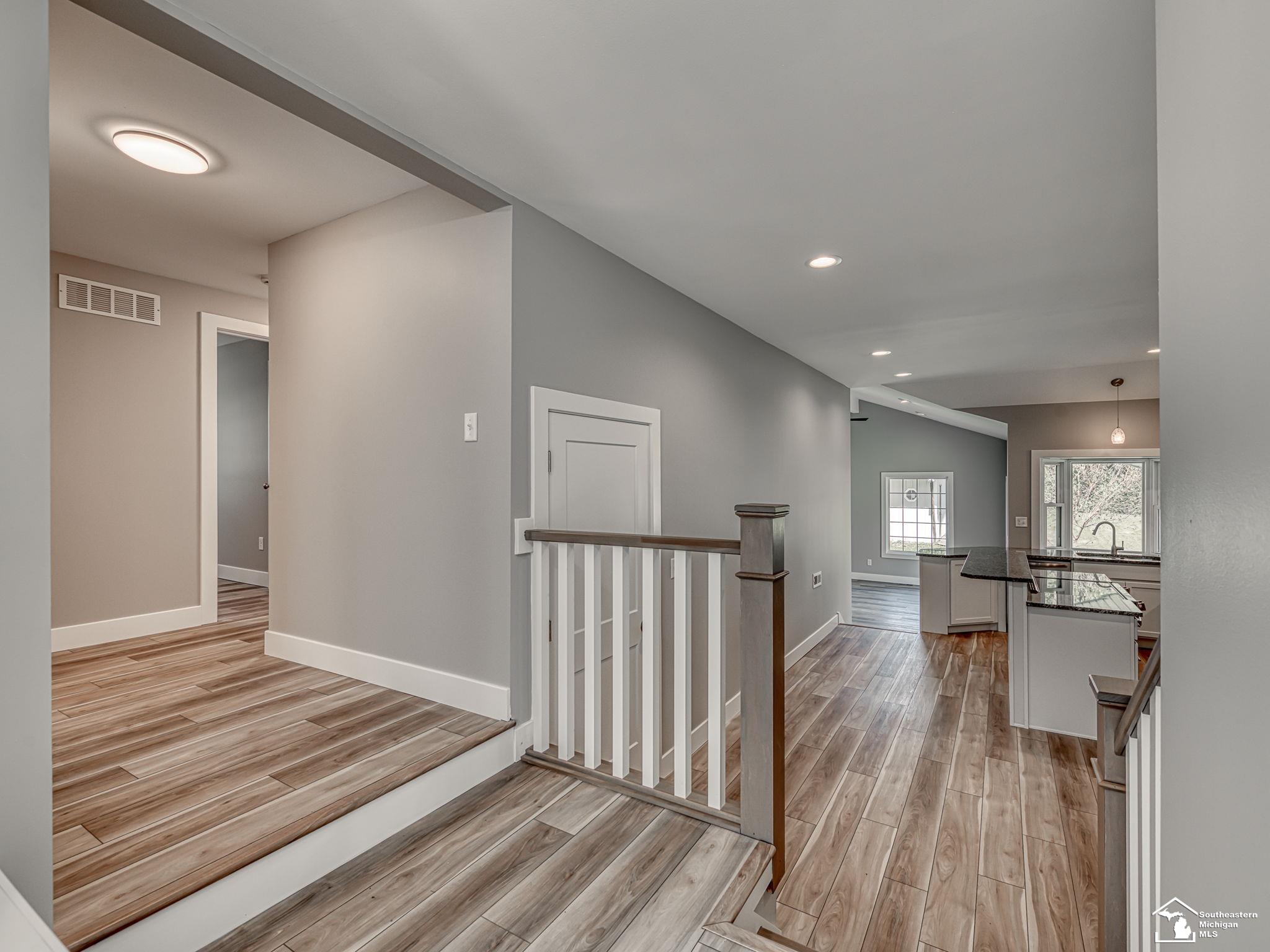 Photo 3 of Single family home for sale at 4960 Evergreen Dr, Monroe, MI 48161 | MLS# 57050223016 | Listing updated on 2026-09-30