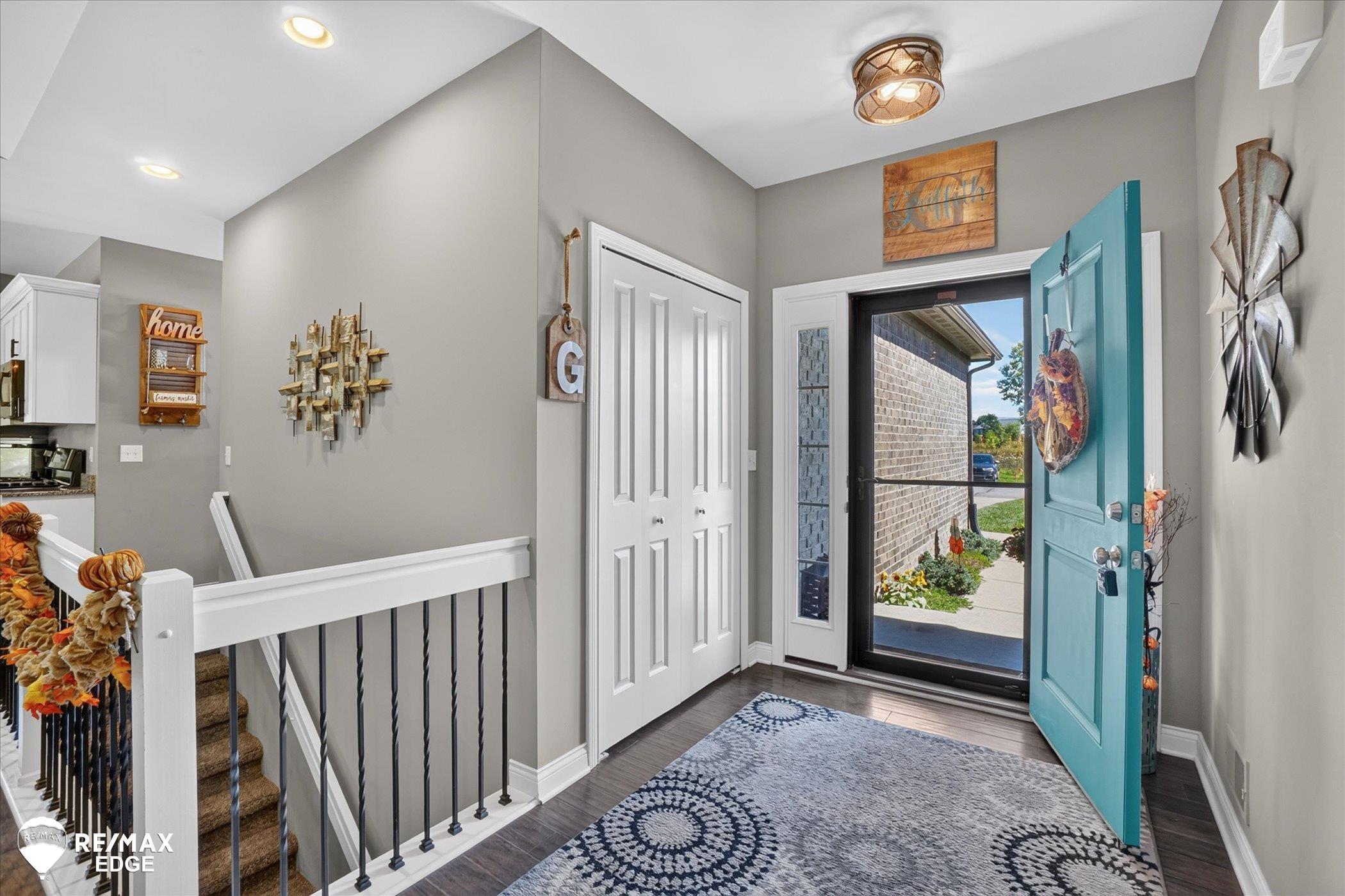 Photo 3 of Single family home for sale at 8308 Peninsula Cir, Grand Blanc, MI 48439 | MLS# 5050223022 | Listing updated on 2026-10-02
